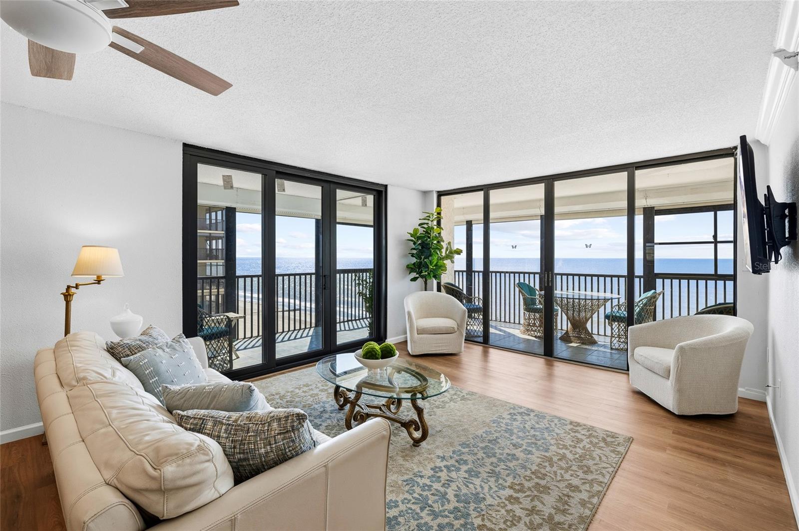 15462 GULF BLVD #601, MADEIRA BEACH, FL — photo 2