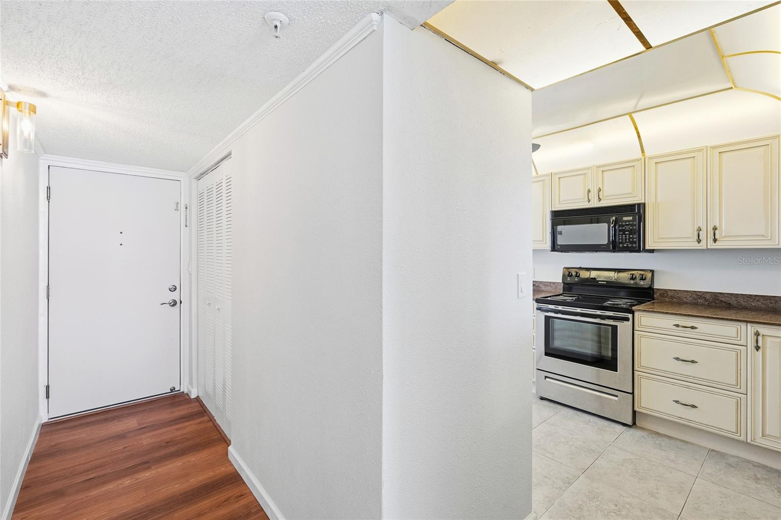 15462 GULF BLVD #601, MADEIRA BEACH, FL — photo 4