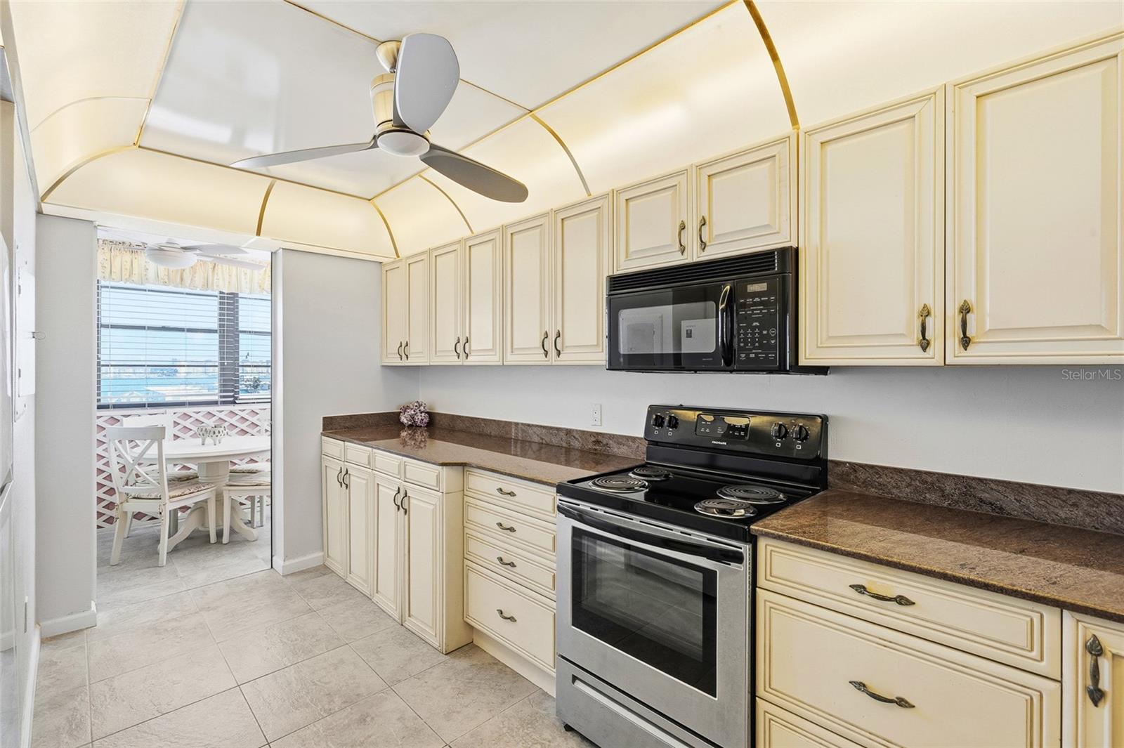 15462 GULF BLVD #601, MADEIRA BEACH, FL — photo 7