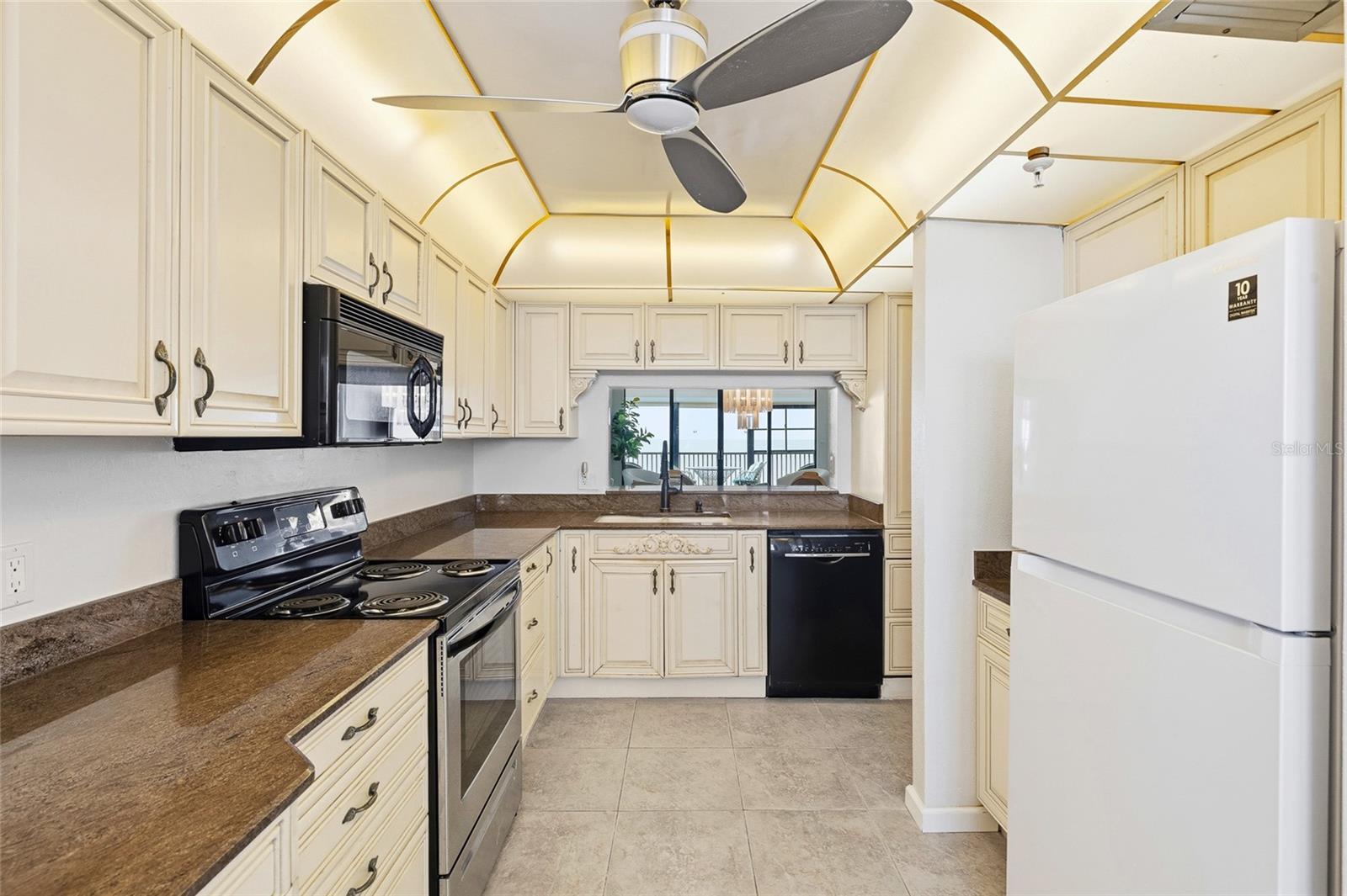 15462 GULF BLVD #601, MADEIRA BEACH, FL — photo 10