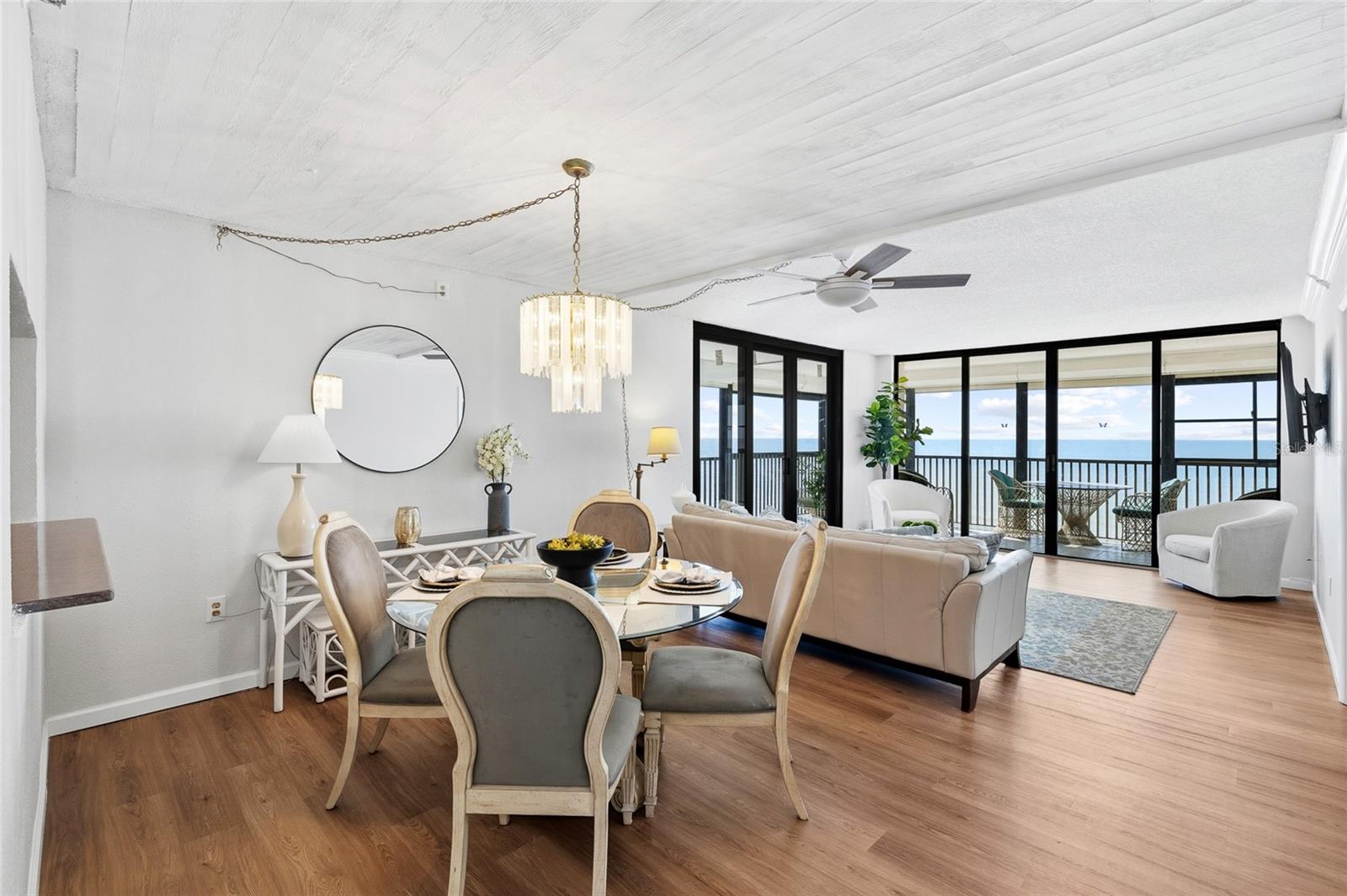 15462 GULF BLVD #601, MADEIRA BEACH, FL — photo 11