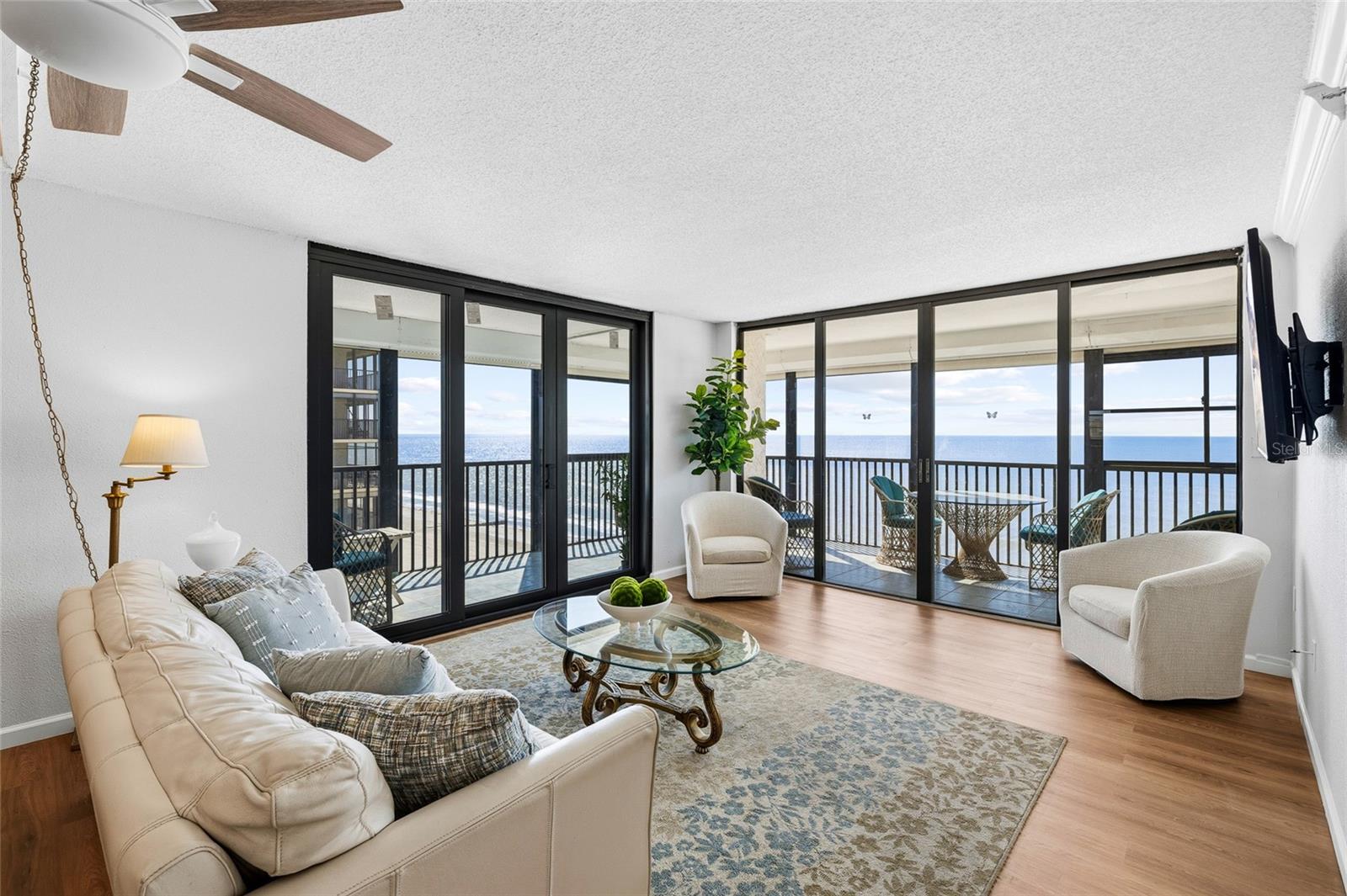 15462 GULF BLVD #601, MADEIRA BEACH, FL — photo 13