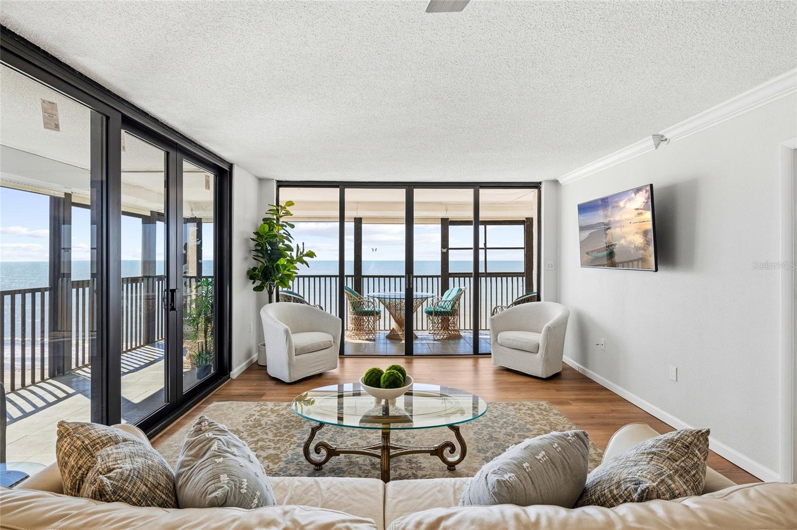 15462 GULF BLVD #601, MADEIRA BEACH, FL — photo 14
