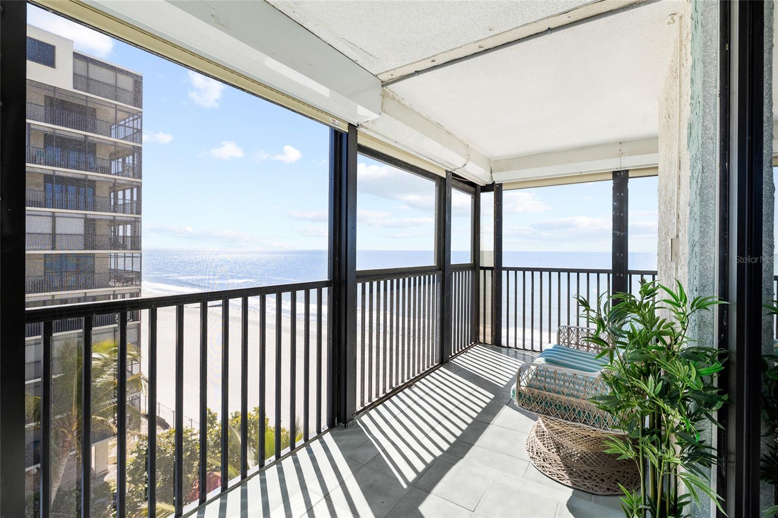 15462 GULF BLVD #601, MADEIRA BEACH, FL — photo 17