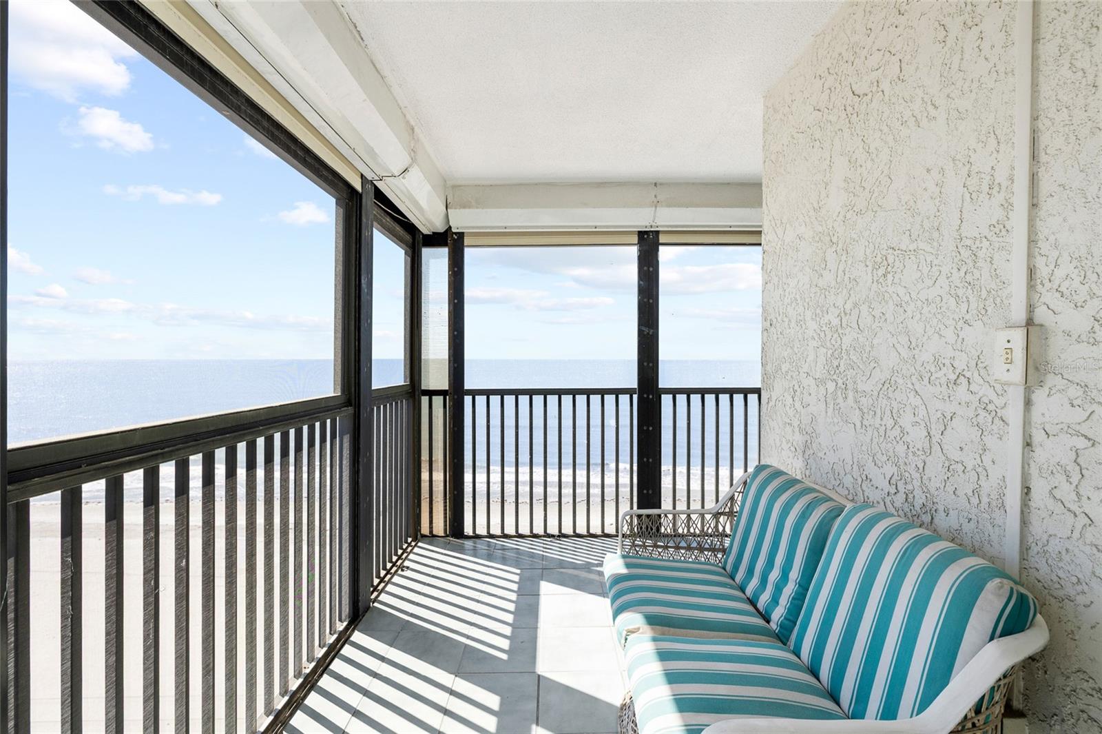 15462 GULF BLVD #601, MADEIRA BEACH, FL — photo 18
