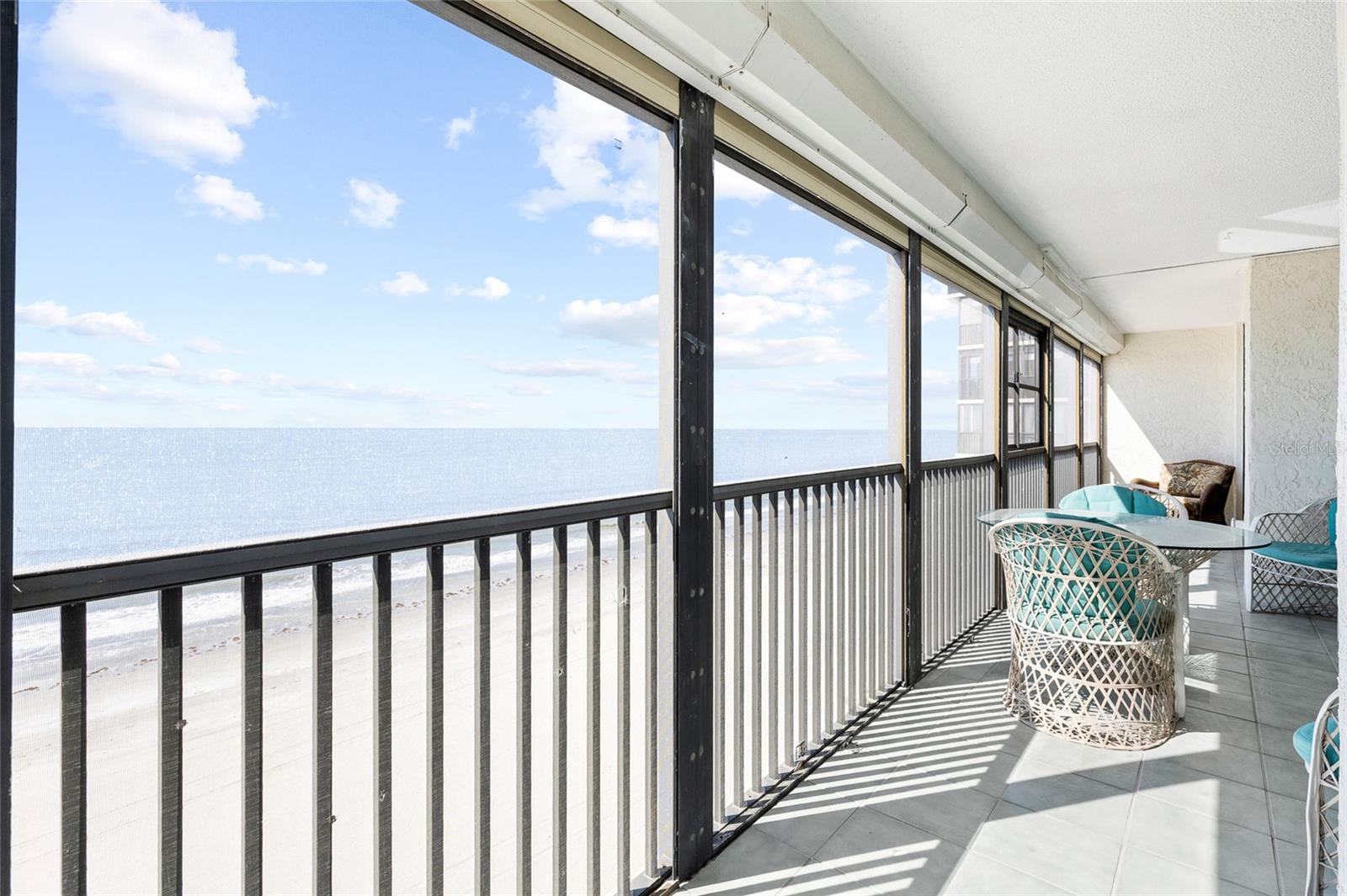 15462 GULF BLVD #601, MADEIRA BEACH, FL — photo 19