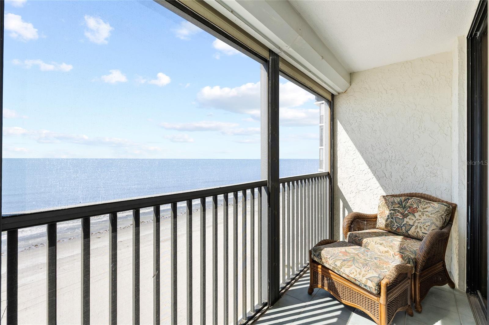 15462 GULF BLVD #601, MADEIRA BEACH, FL — photo 21