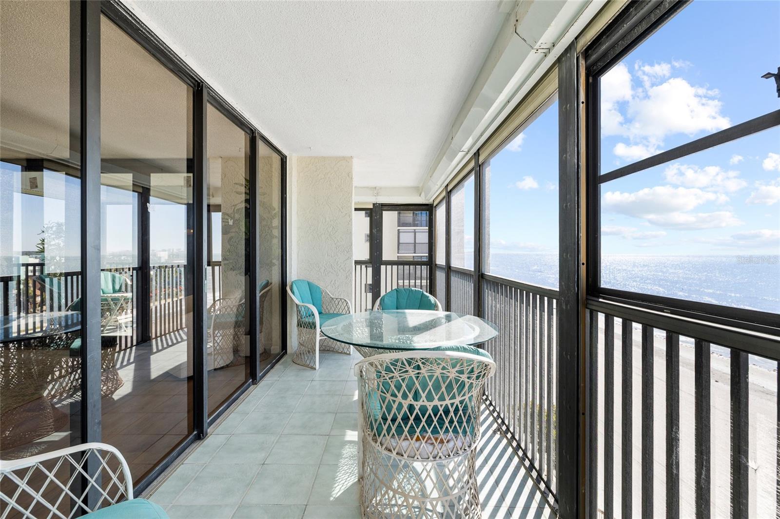 15462 GULF BLVD #601, MADEIRA BEACH, FL — photo 22
