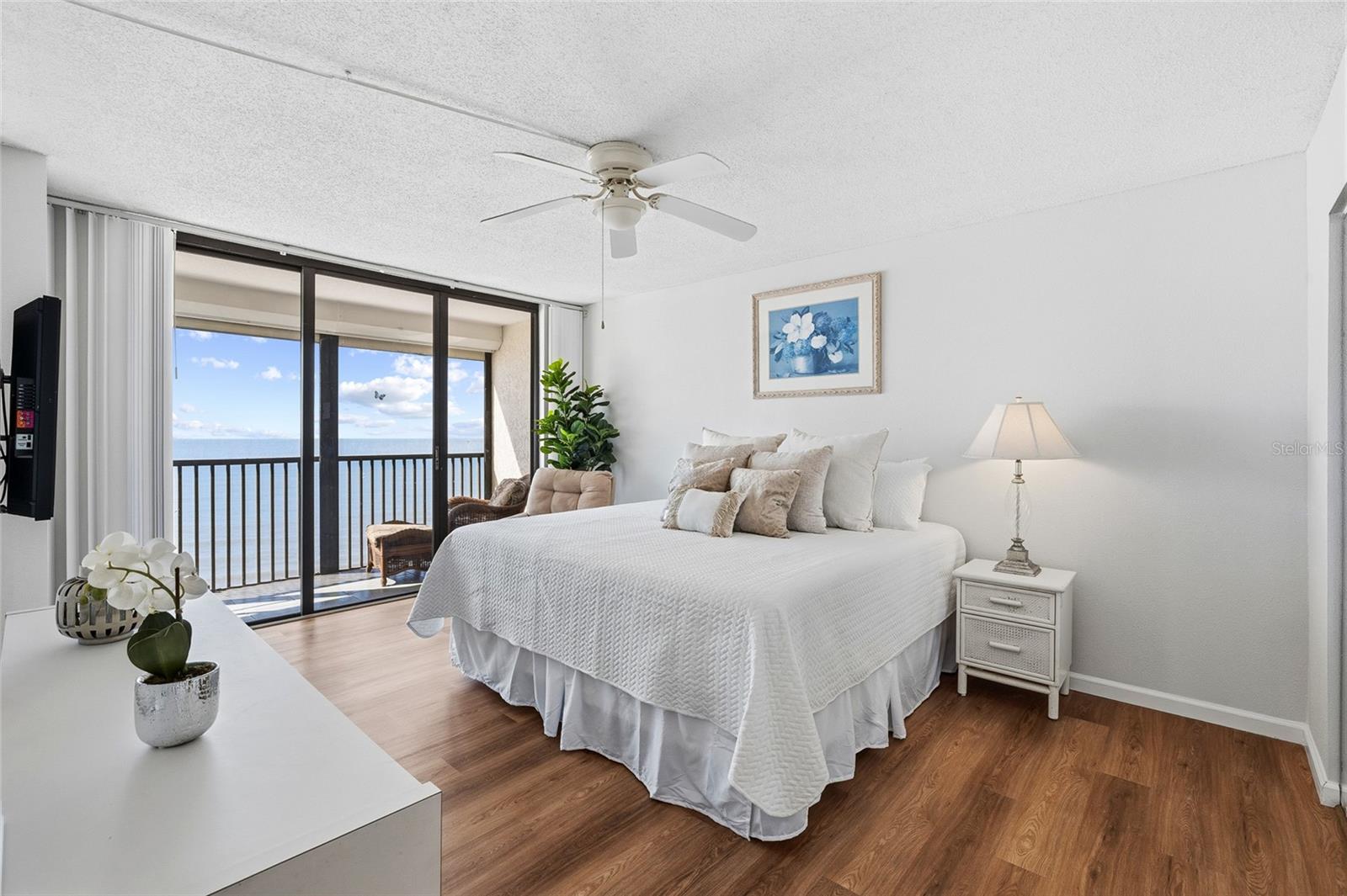 15462 GULF BLVD #601, MADEIRA BEACH, FL — photo 23