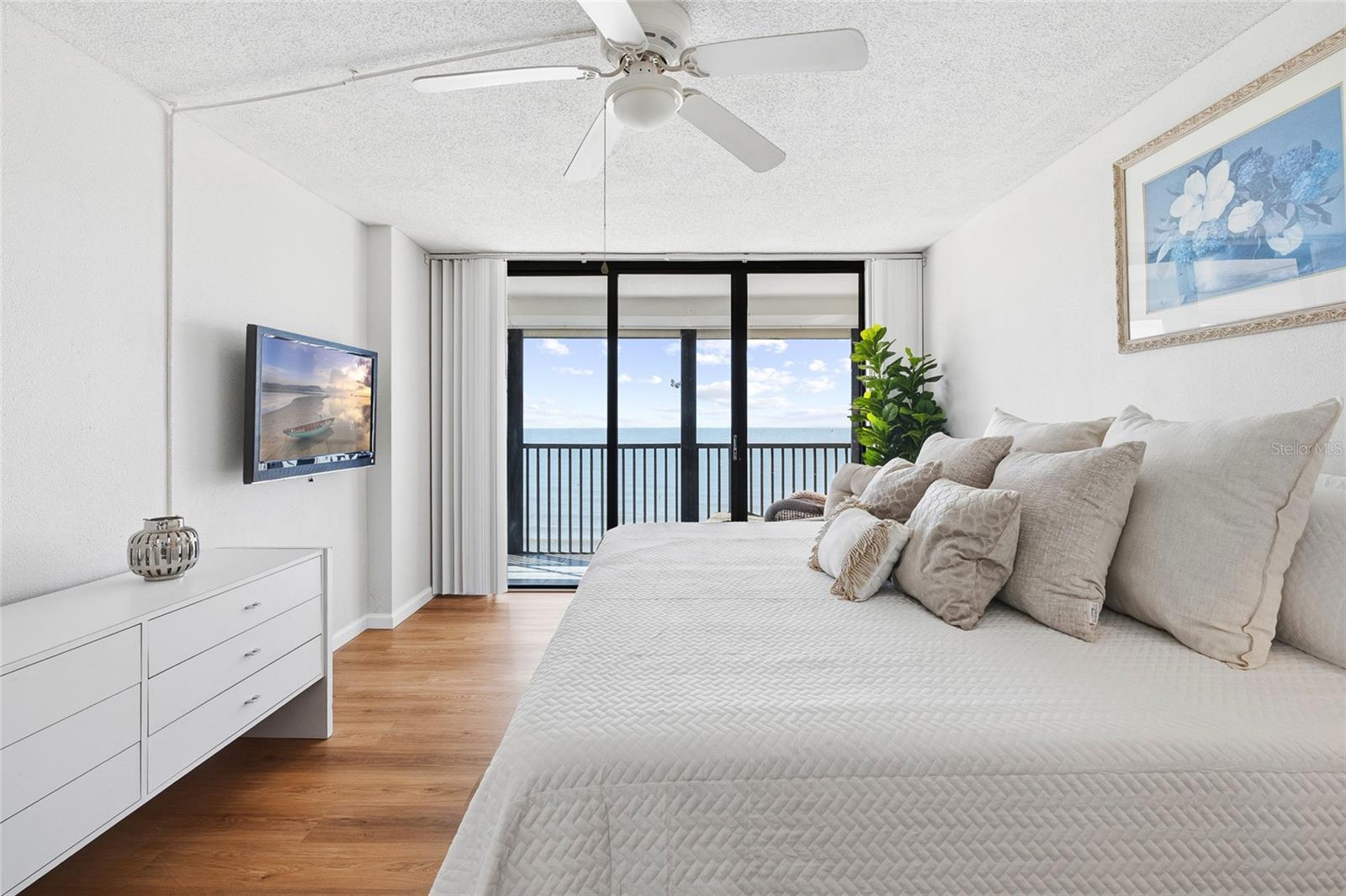 15462 GULF BLVD #601, MADEIRA BEACH, FL — photo 24