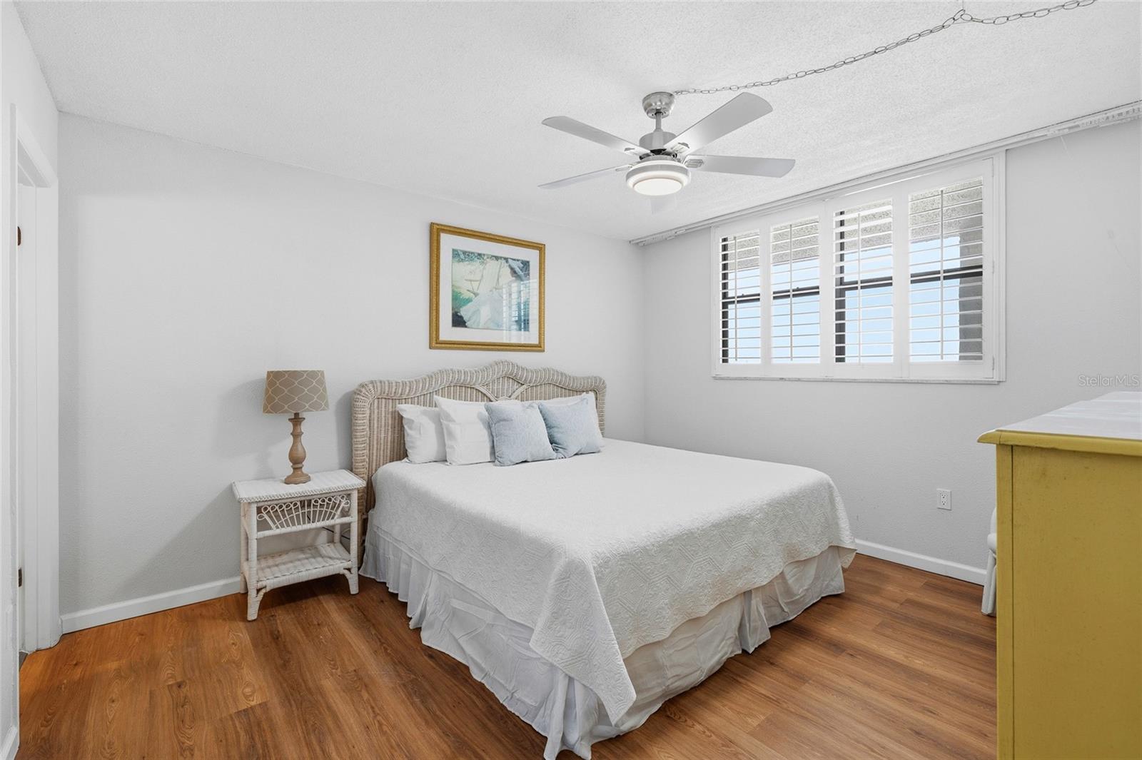 15462 GULF BLVD #601, MADEIRA BEACH, FL — photo 27