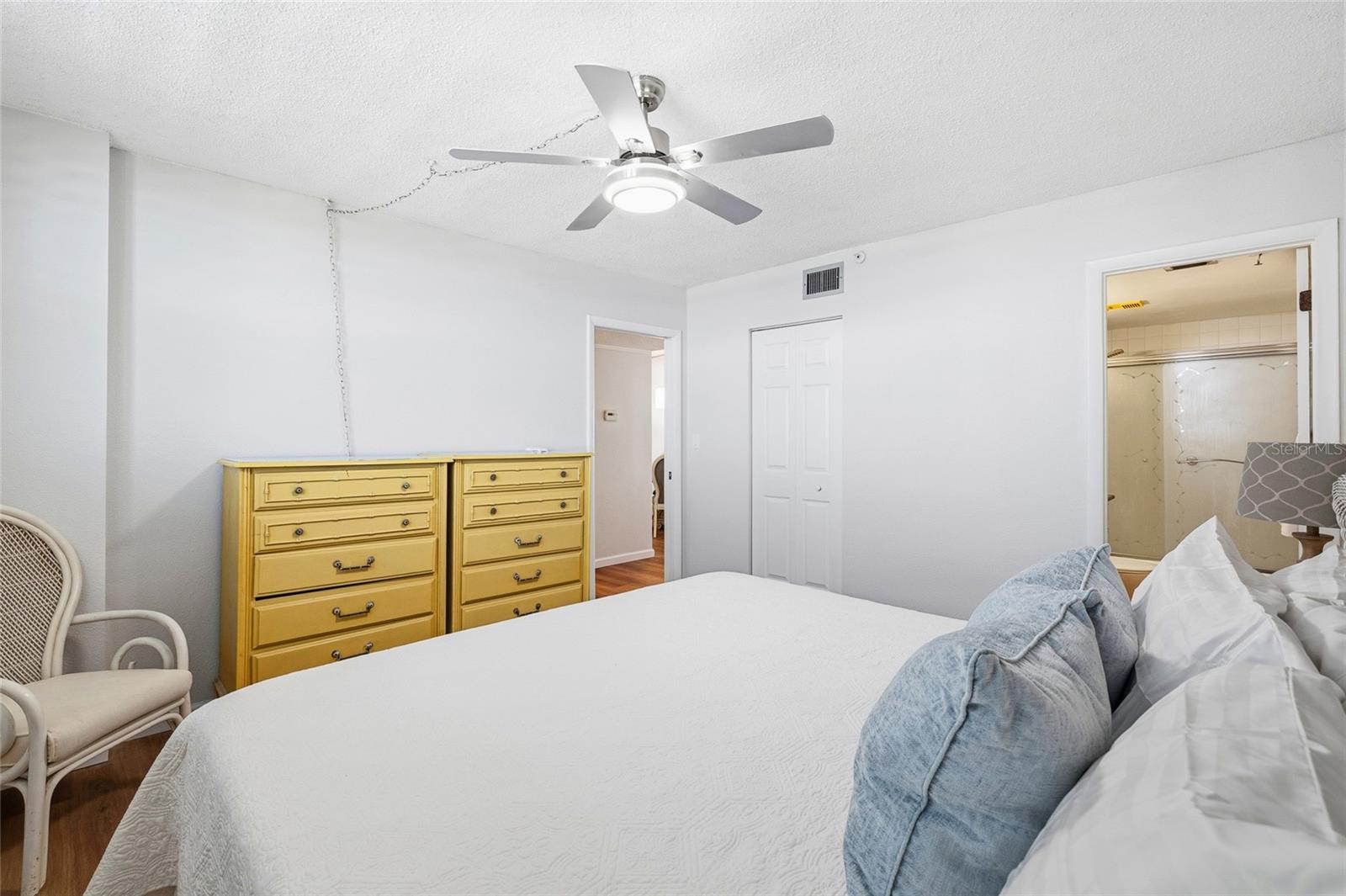 15462 GULF BLVD #601, MADEIRA BEACH, FL — photo 28