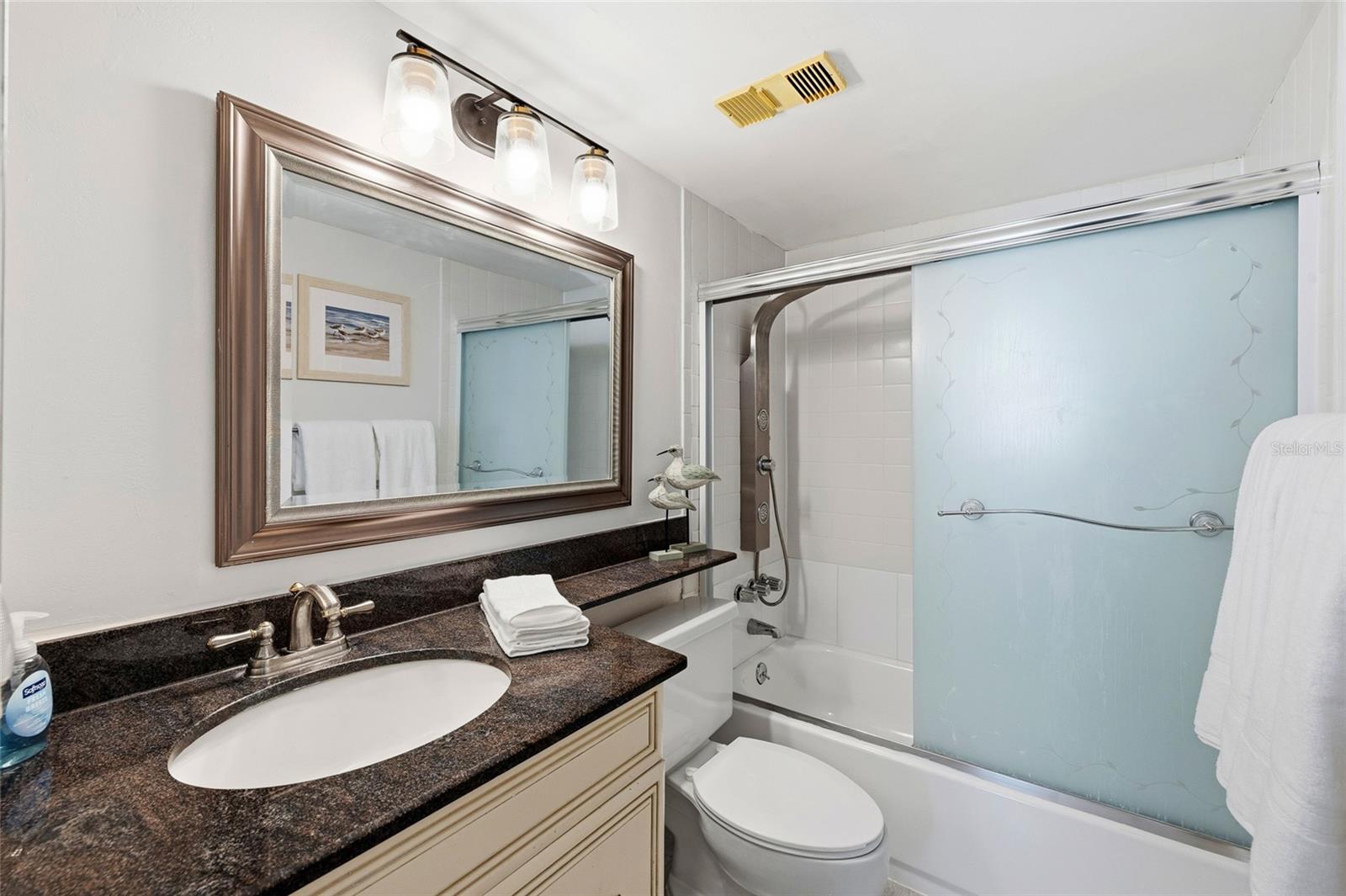 15462 GULF BLVD #601, MADEIRA BEACH, FL — photo 29