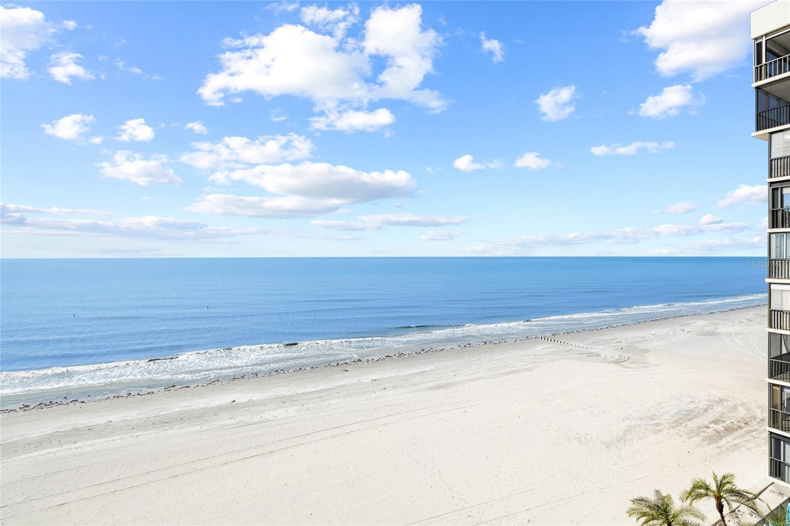 15462 GULF BLVD #601, MADEIRA BEACH, FL — photo 31