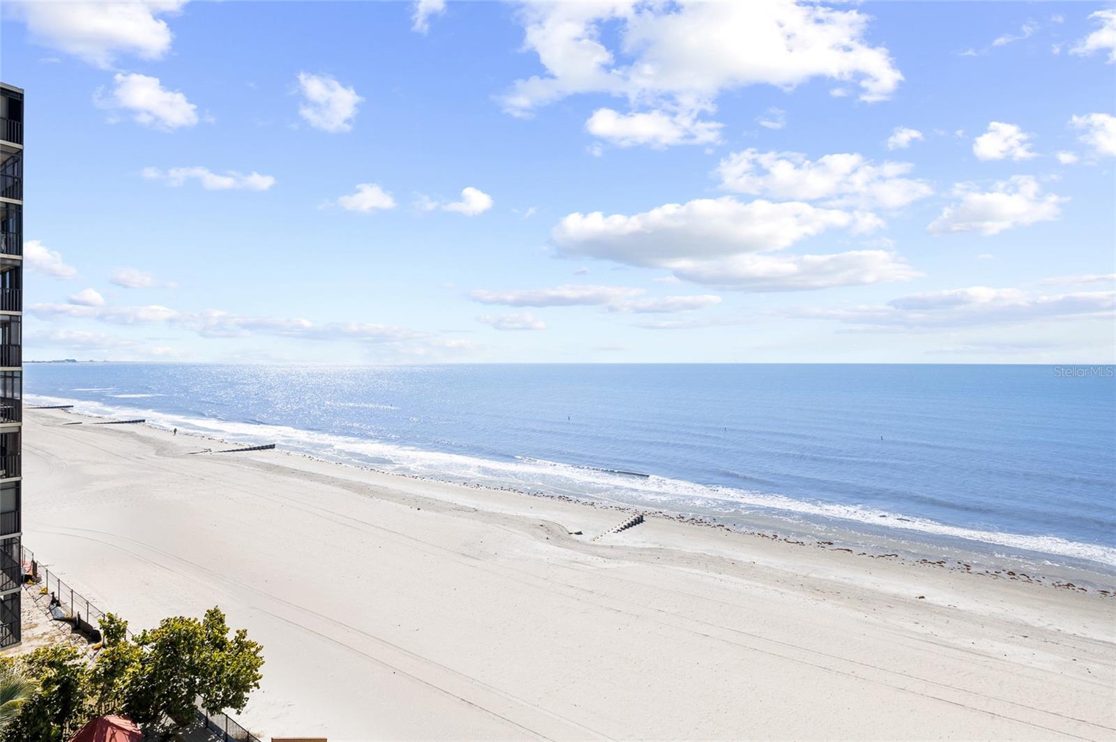 15462 GULF BLVD #601, MADEIRA BEACH, FL — photo 33