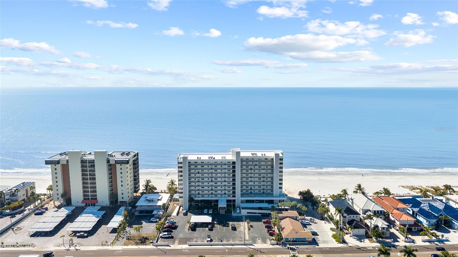 15462 GULF BLVD #601, MADEIRA BEACH, FL — photo 34