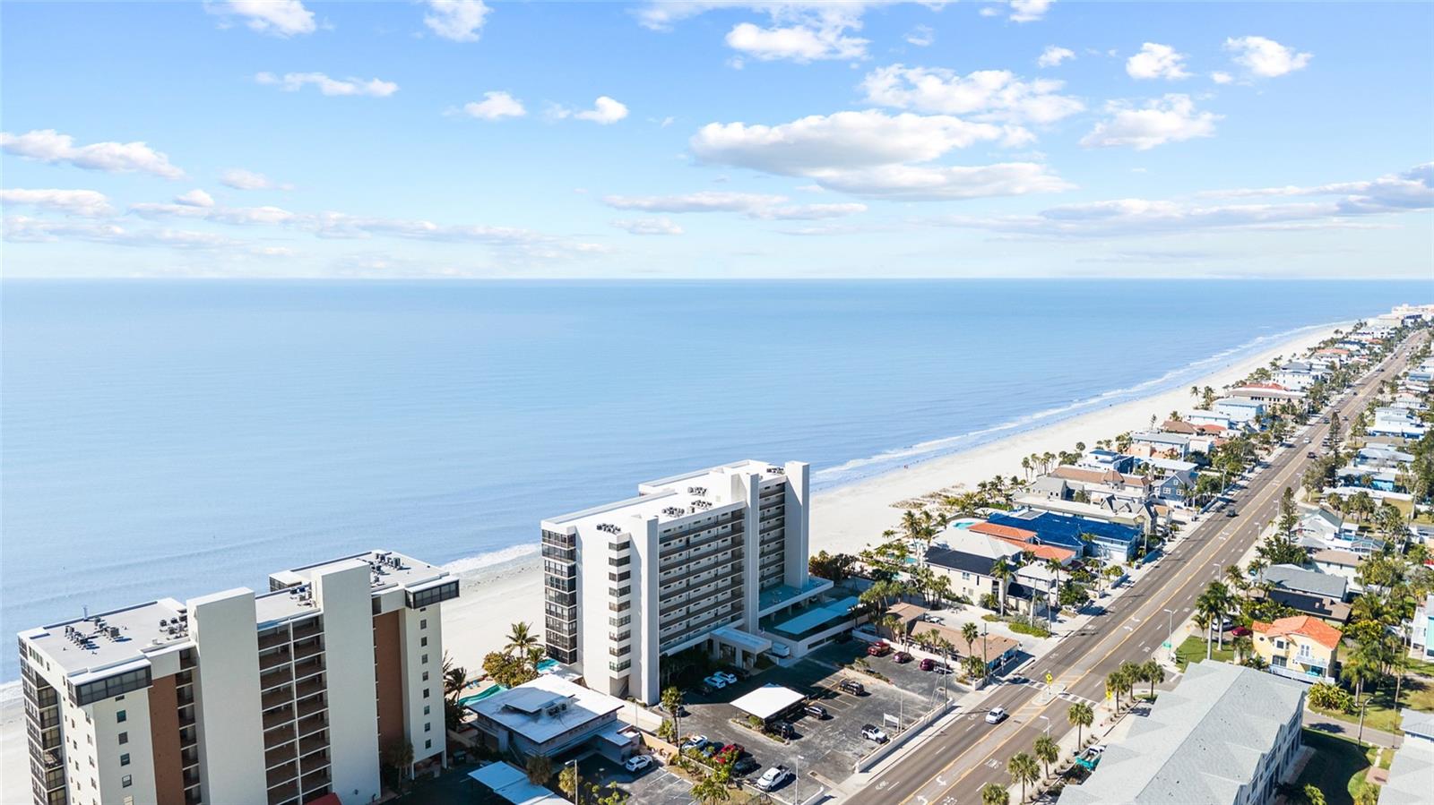 15462 GULF BLVD #601, MADEIRA BEACH, FL — photo 36