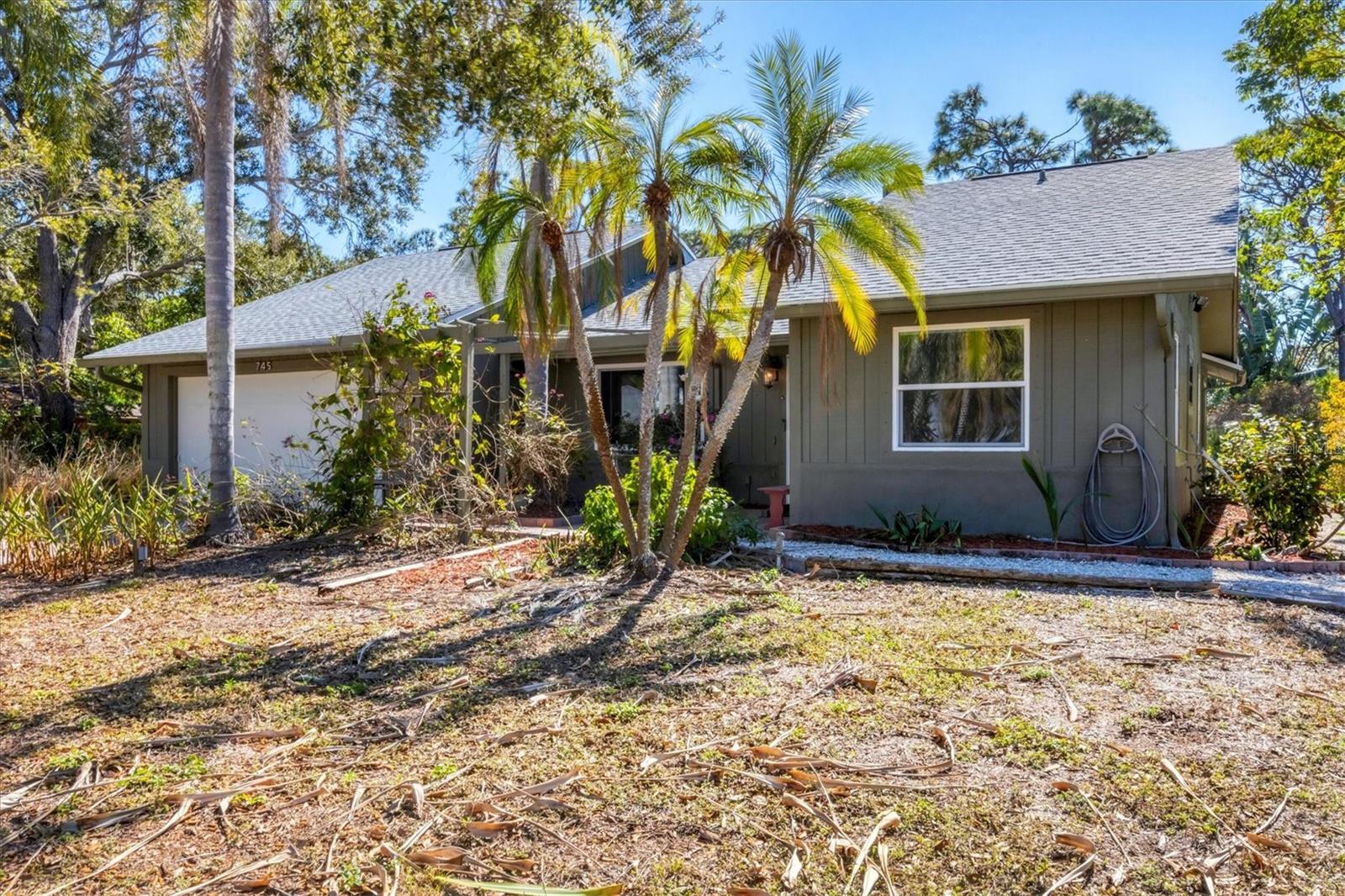 745 SESAME ST, ENGLEWOOD, FL — photo 4