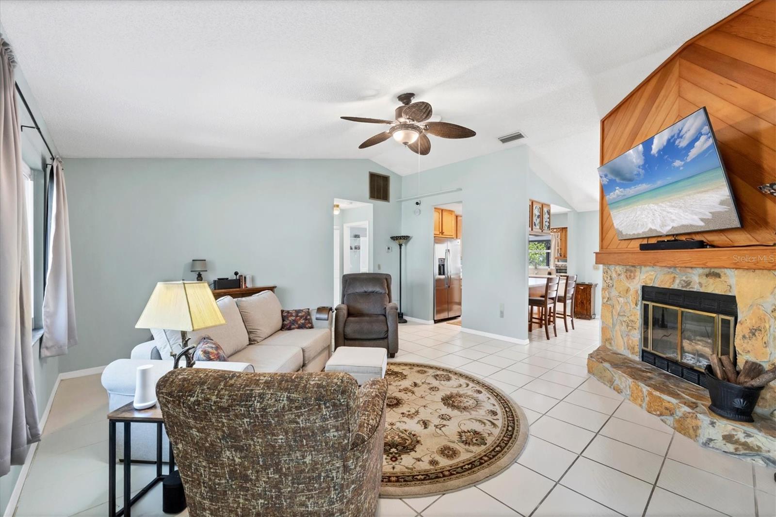 745 SESAME ST, ENGLEWOOD, FL — photo 7