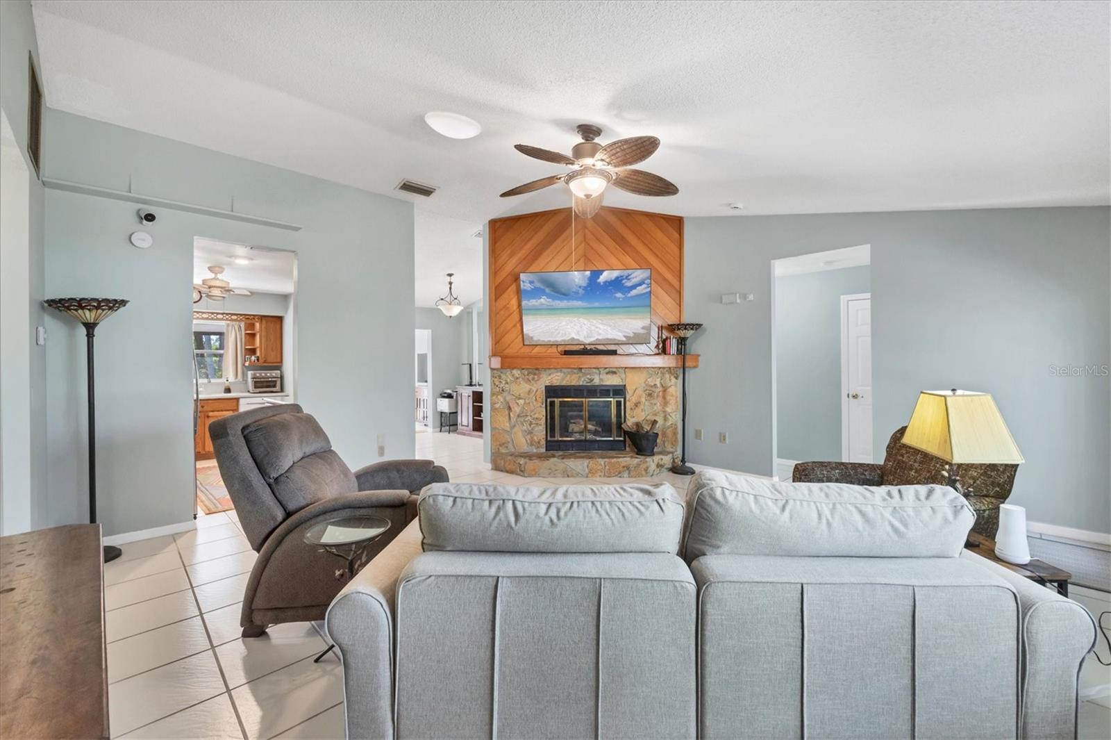 745 SESAME ST, ENGLEWOOD, FL — photo 8
