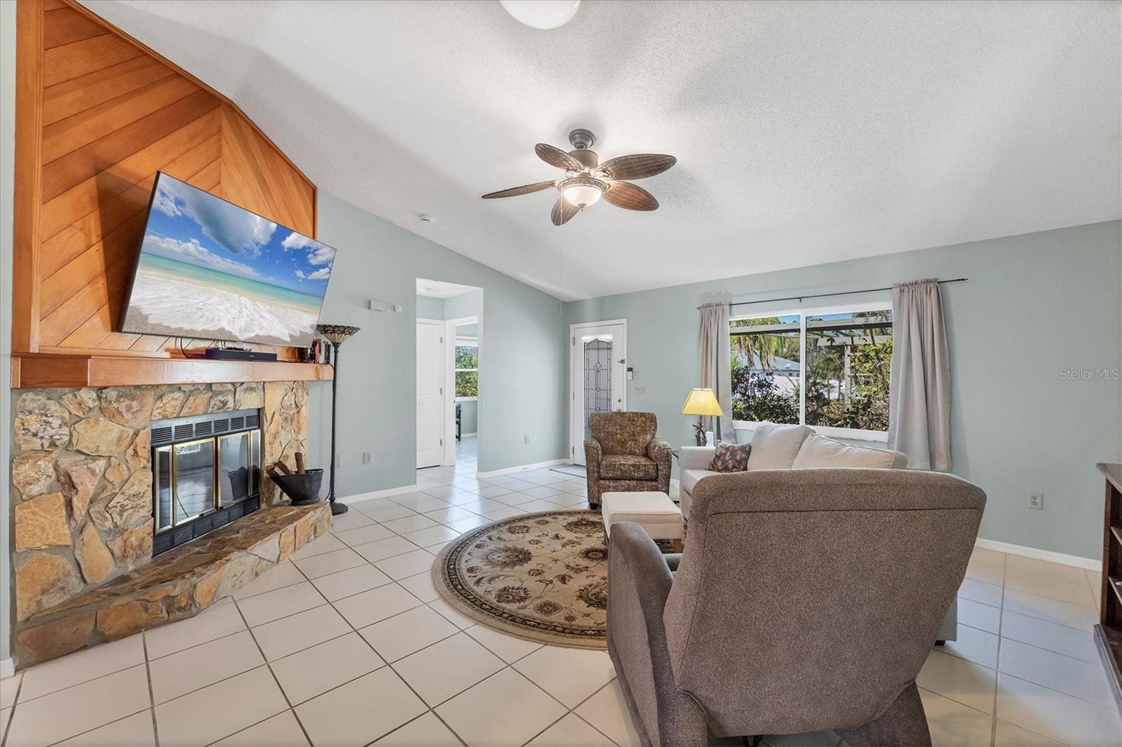 745 SESAME ST, ENGLEWOOD, FL — photo 9