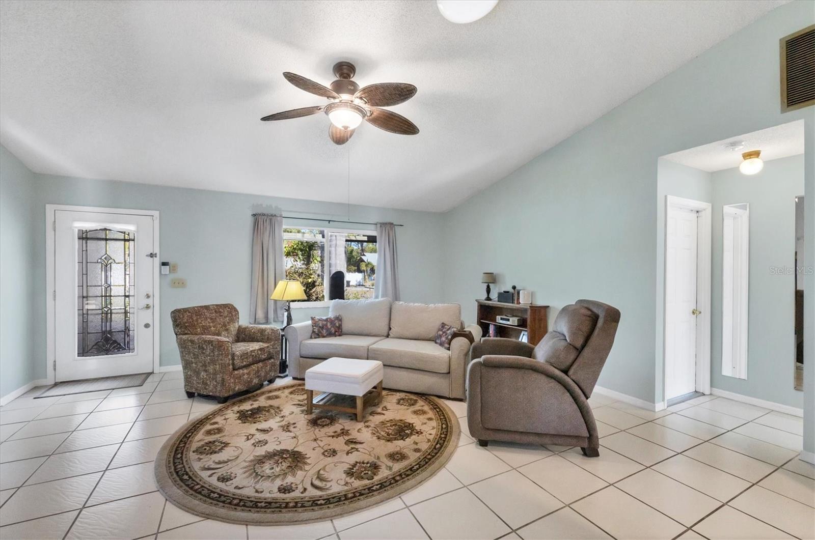 745 SESAME ST, ENGLEWOOD, FL — photo 10