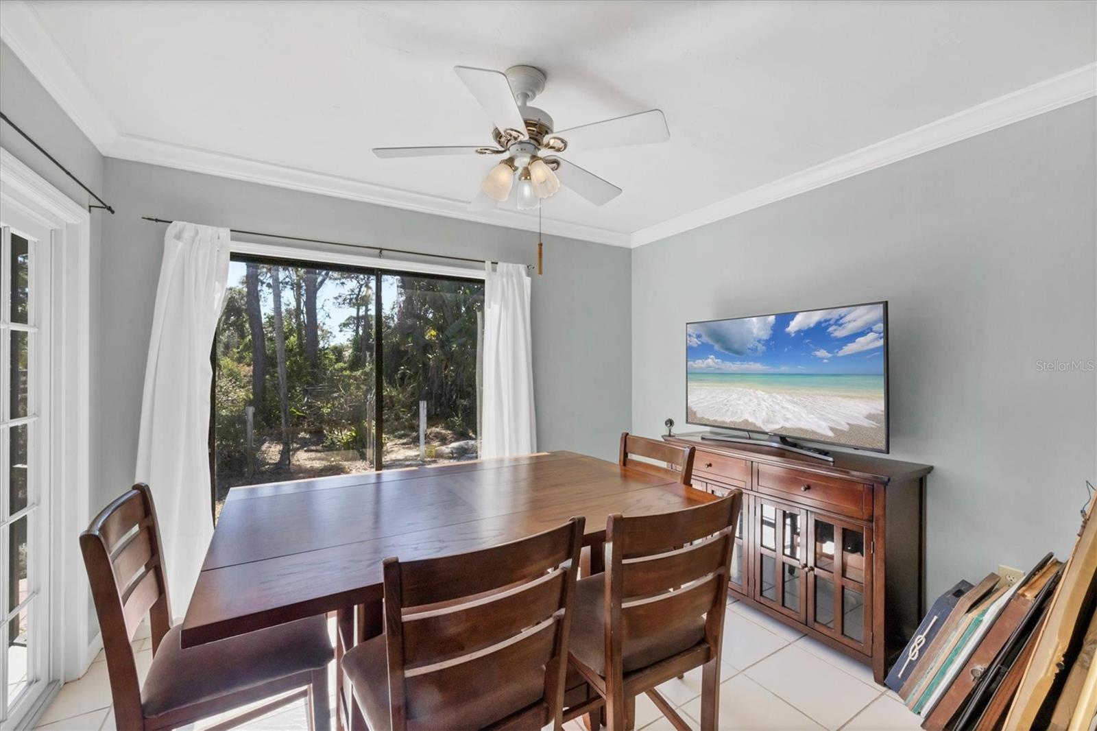 745 SESAME ST, ENGLEWOOD, FL — photo 11