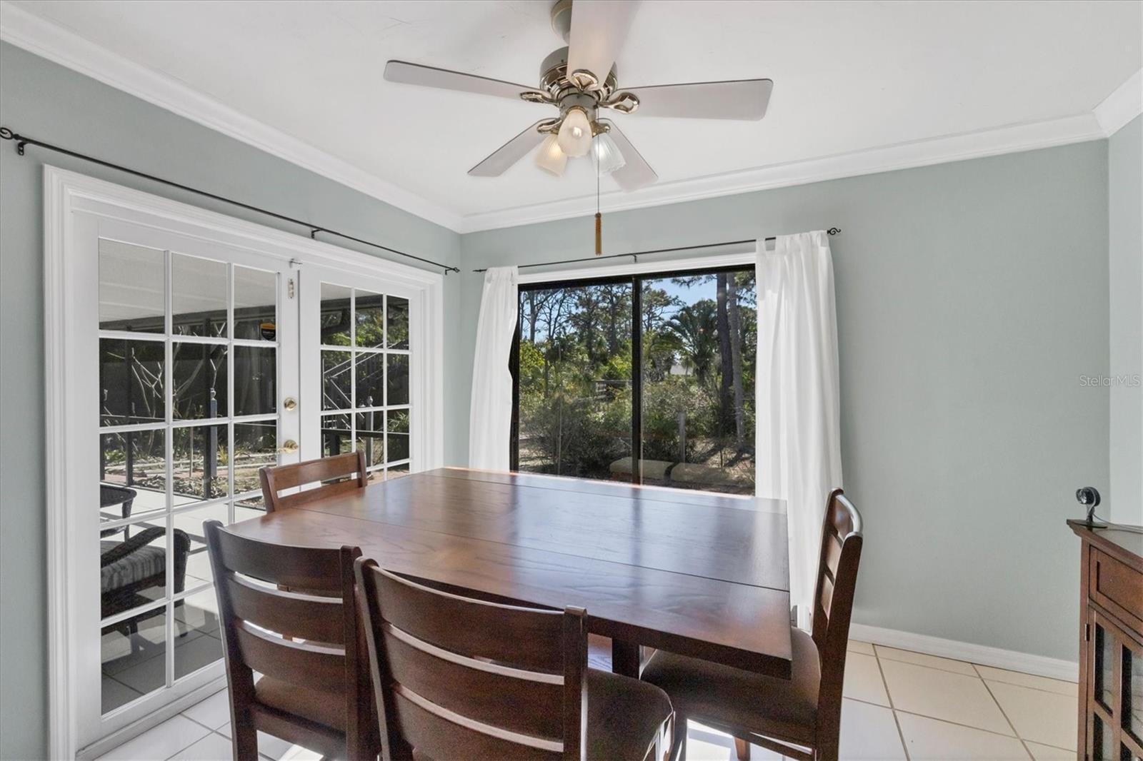 745 SESAME ST, ENGLEWOOD, FL — photo 12