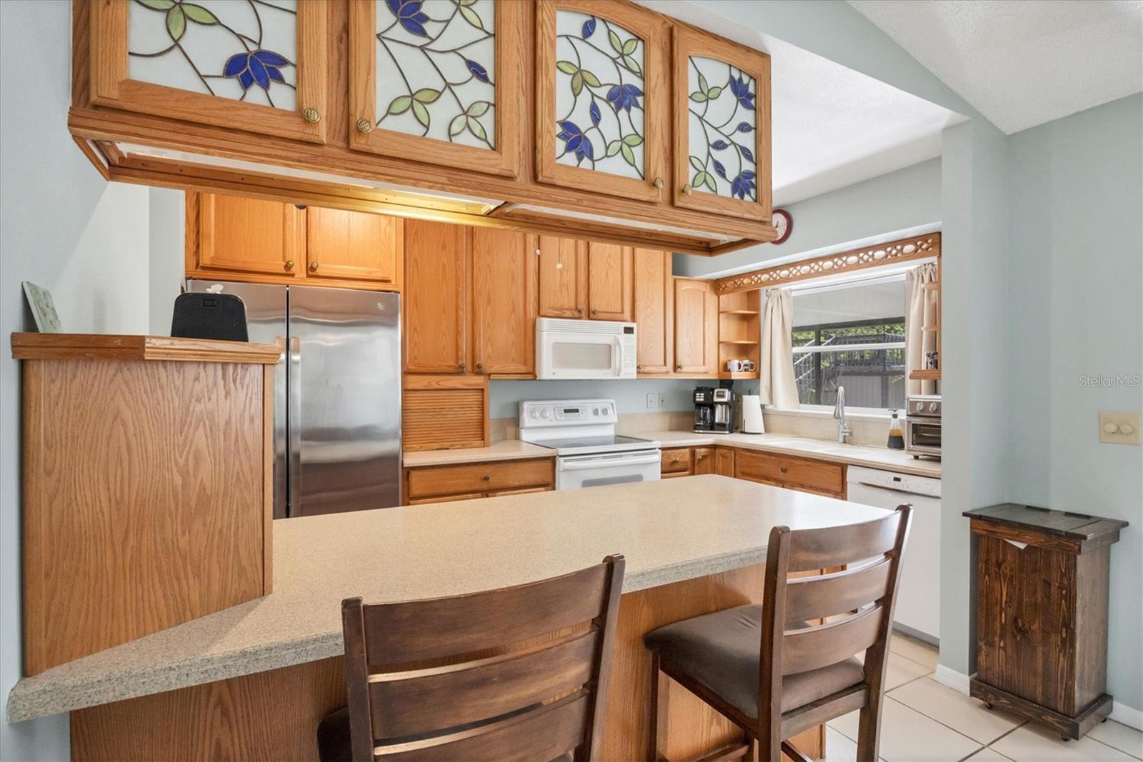 745 SESAME ST, ENGLEWOOD, FL — photo 13