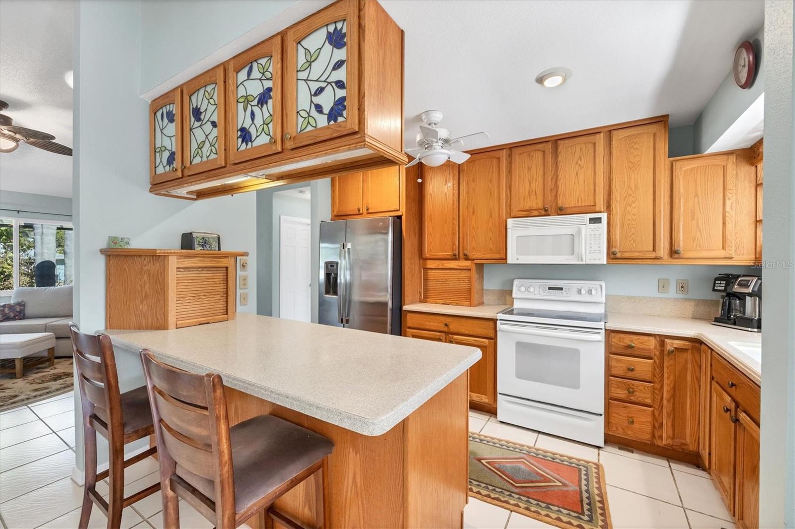 745 SESAME ST, ENGLEWOOD, FL — photo 14