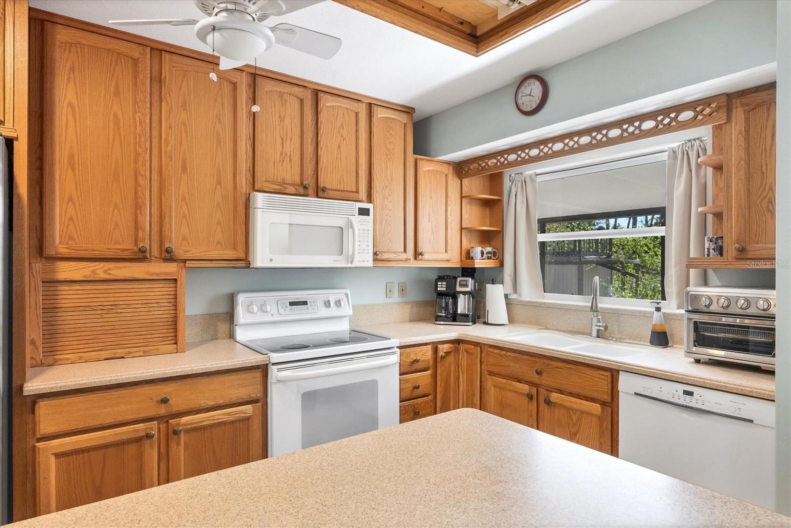 745 SESAME ST, ENGLEWOOD, FL — photo 15