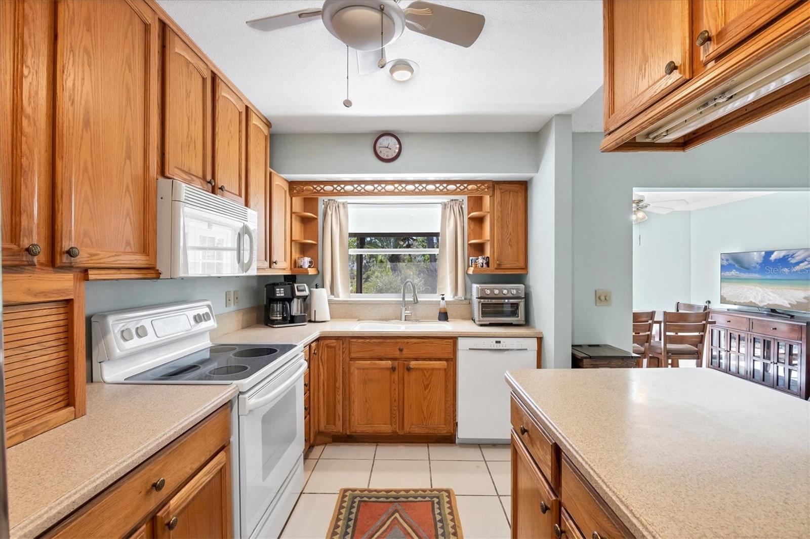 745 SESAME ST, ENGLEWOOD, FL — photo 16