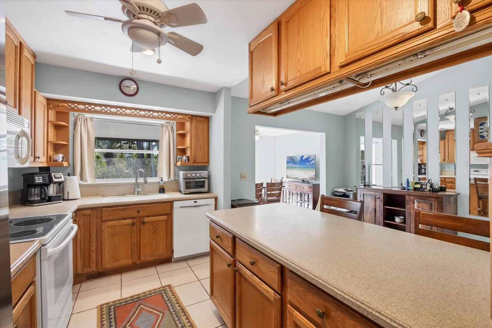 745 SESAME ST, ENGLEWOOD, FL — photo 17
