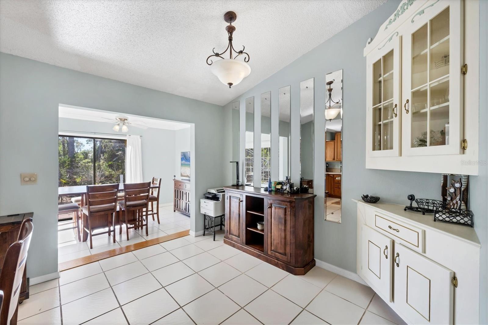 745 SESAME ST, ENGLEWOOD, FL — photo 18