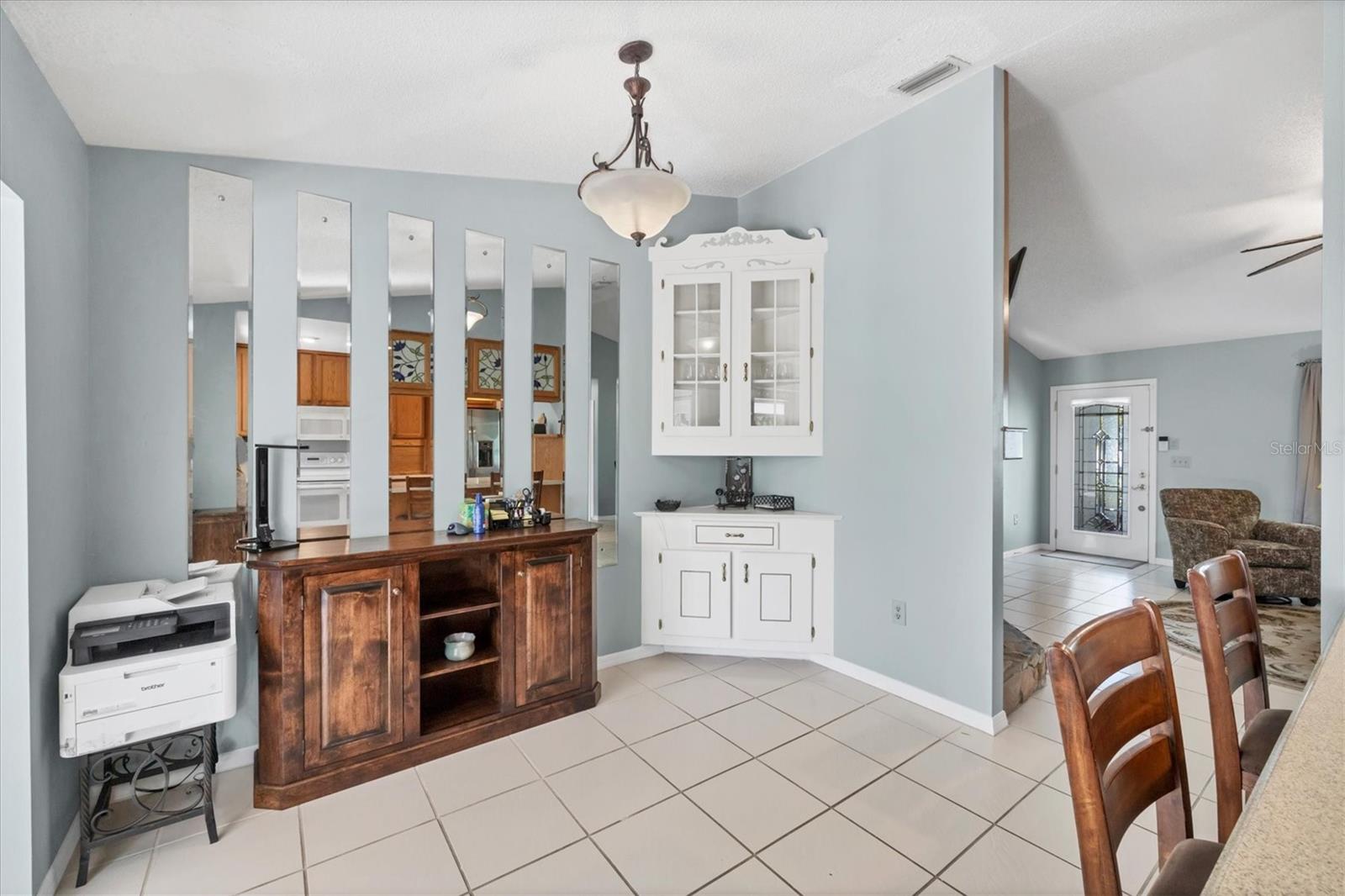 745 SESAME ST, ENGLEWOOD, FL — photo 19