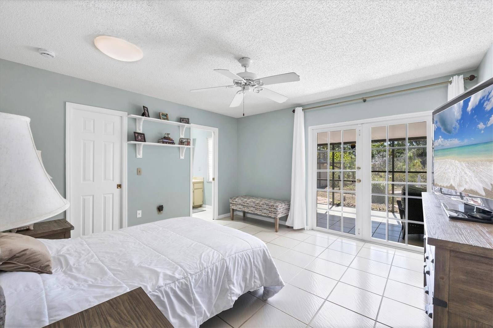 745 SESAME ST, ENGLEWOOD, FL — photo 20