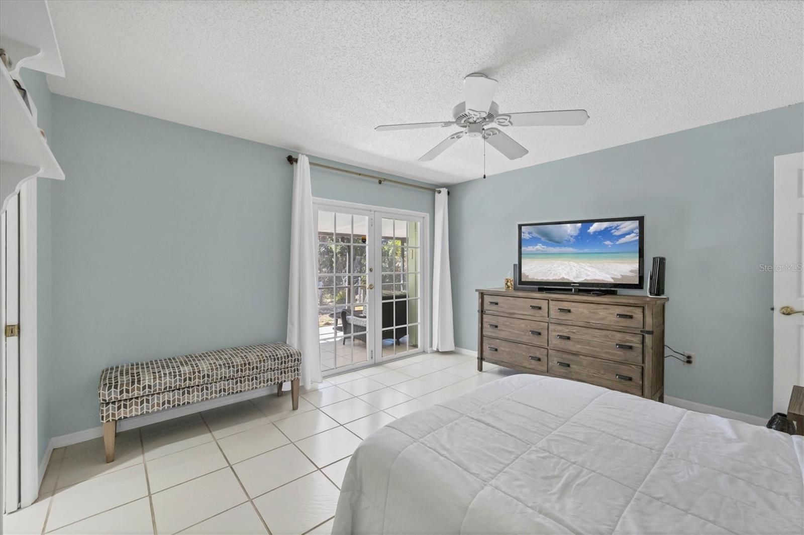 745 SESAME ST, ENGLEWOOD, FL — photo 21