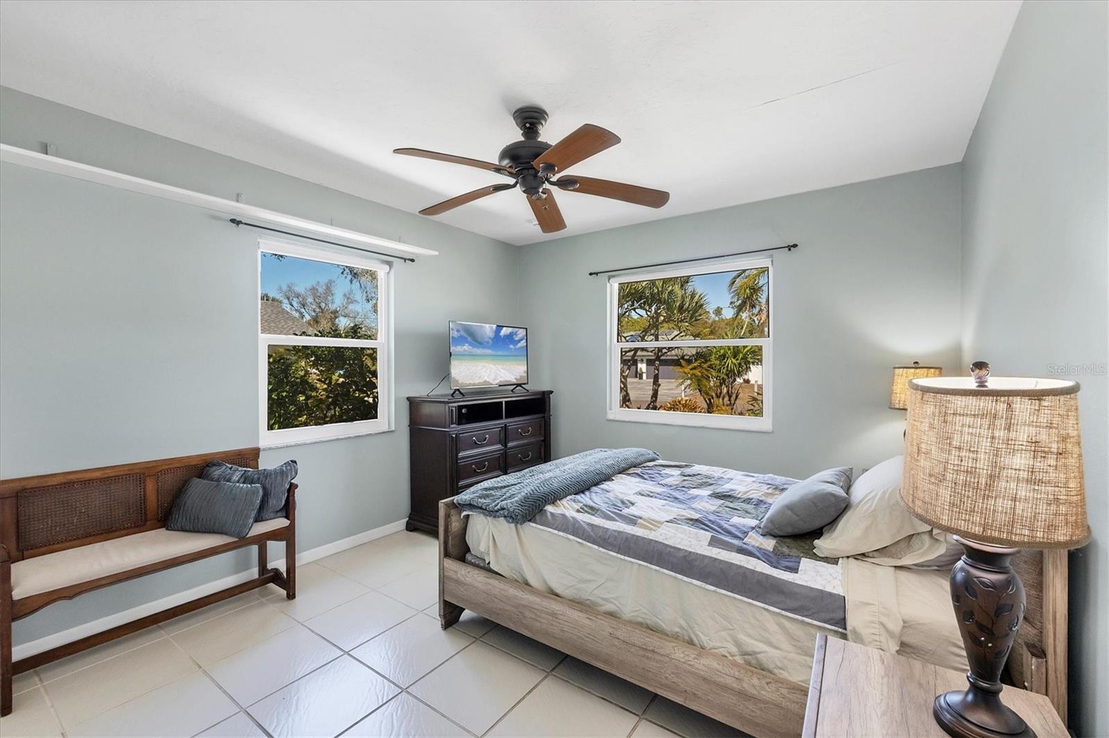 745 SESAME ST, ENGLEWOOD, FL — photo 23