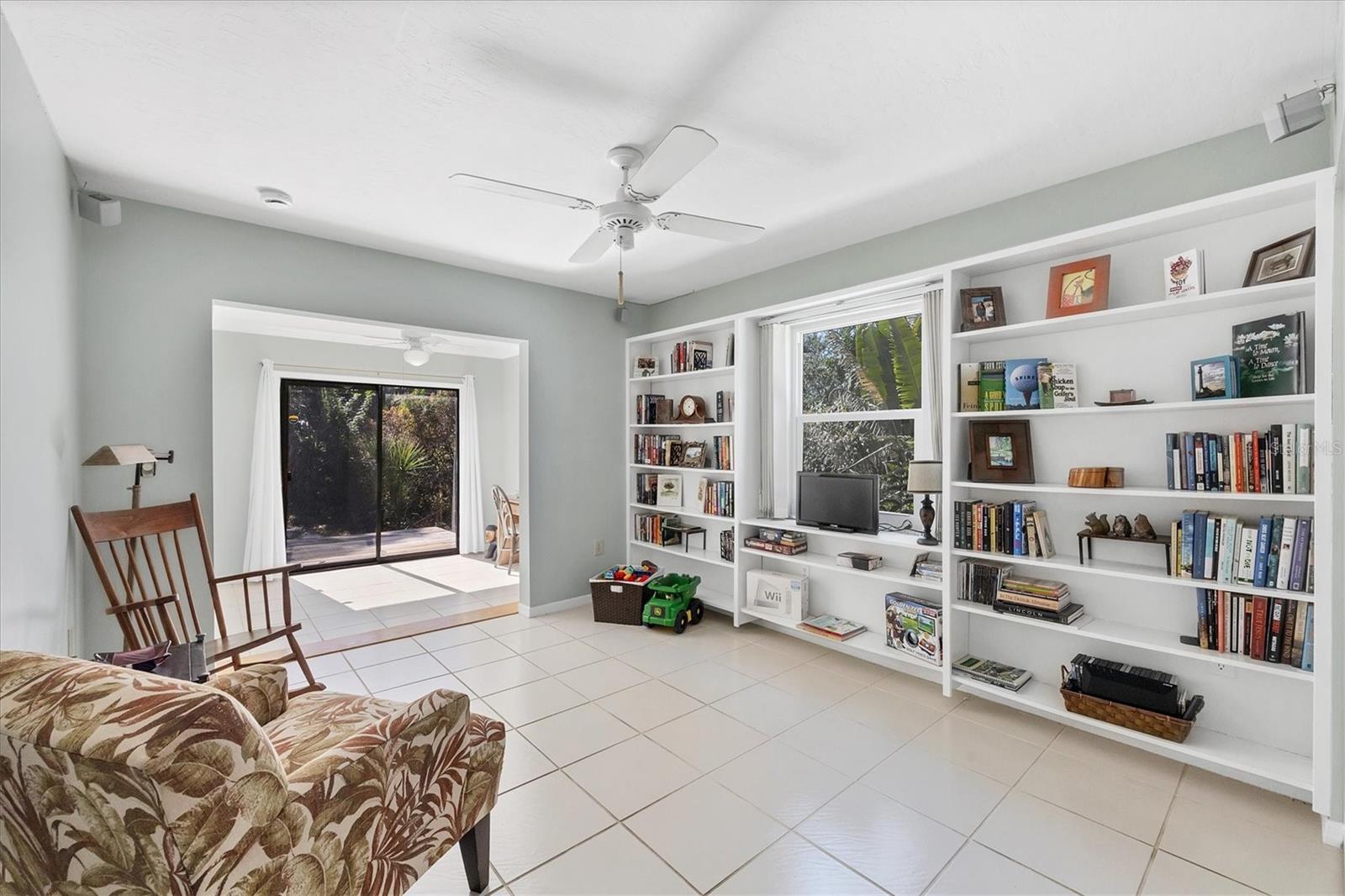 745 SESAME ST, ENGLEWOOD, FL — photo 25