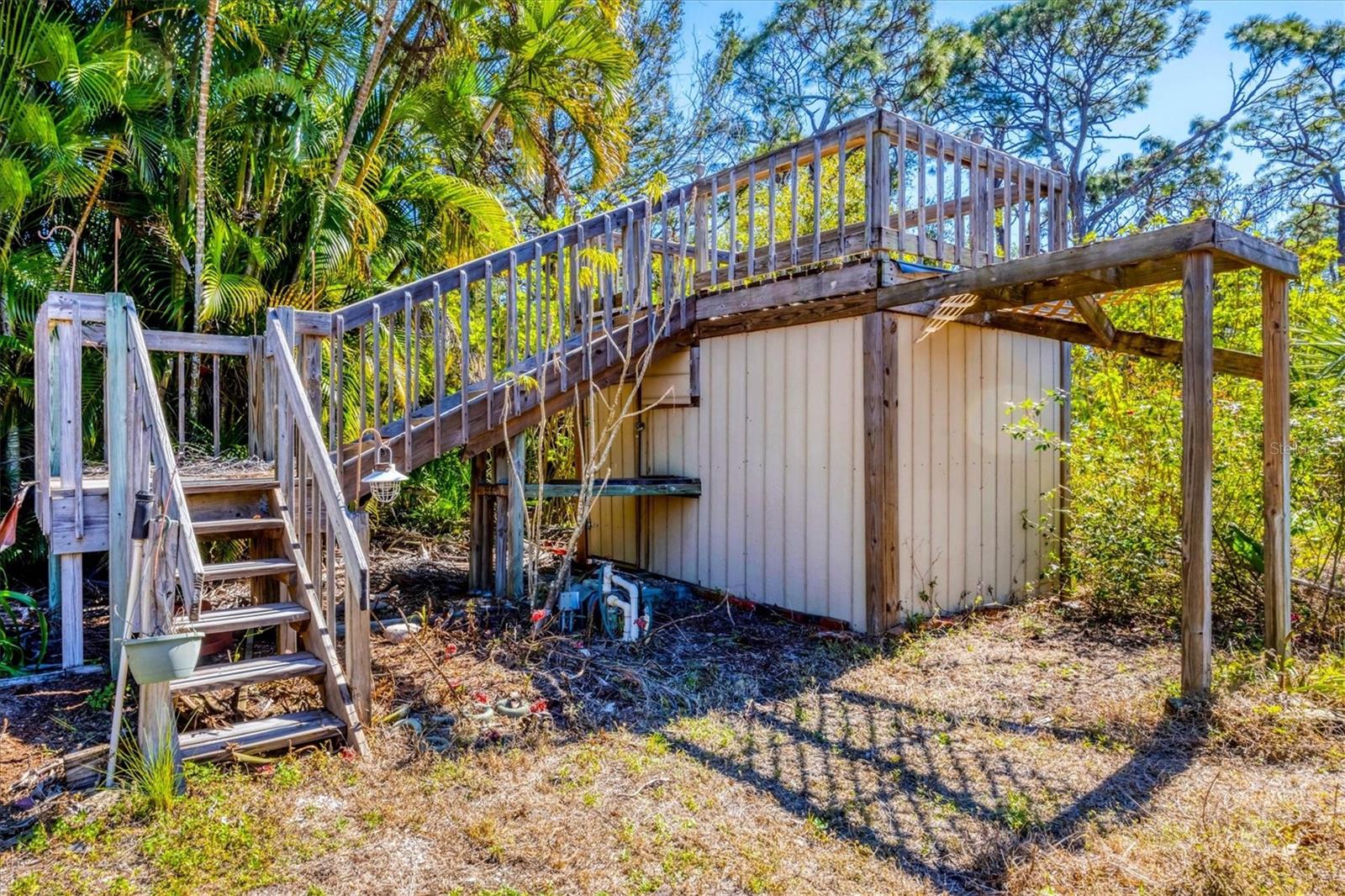 745 SESAME ST, ENGLEWOOD, FL — photo 34