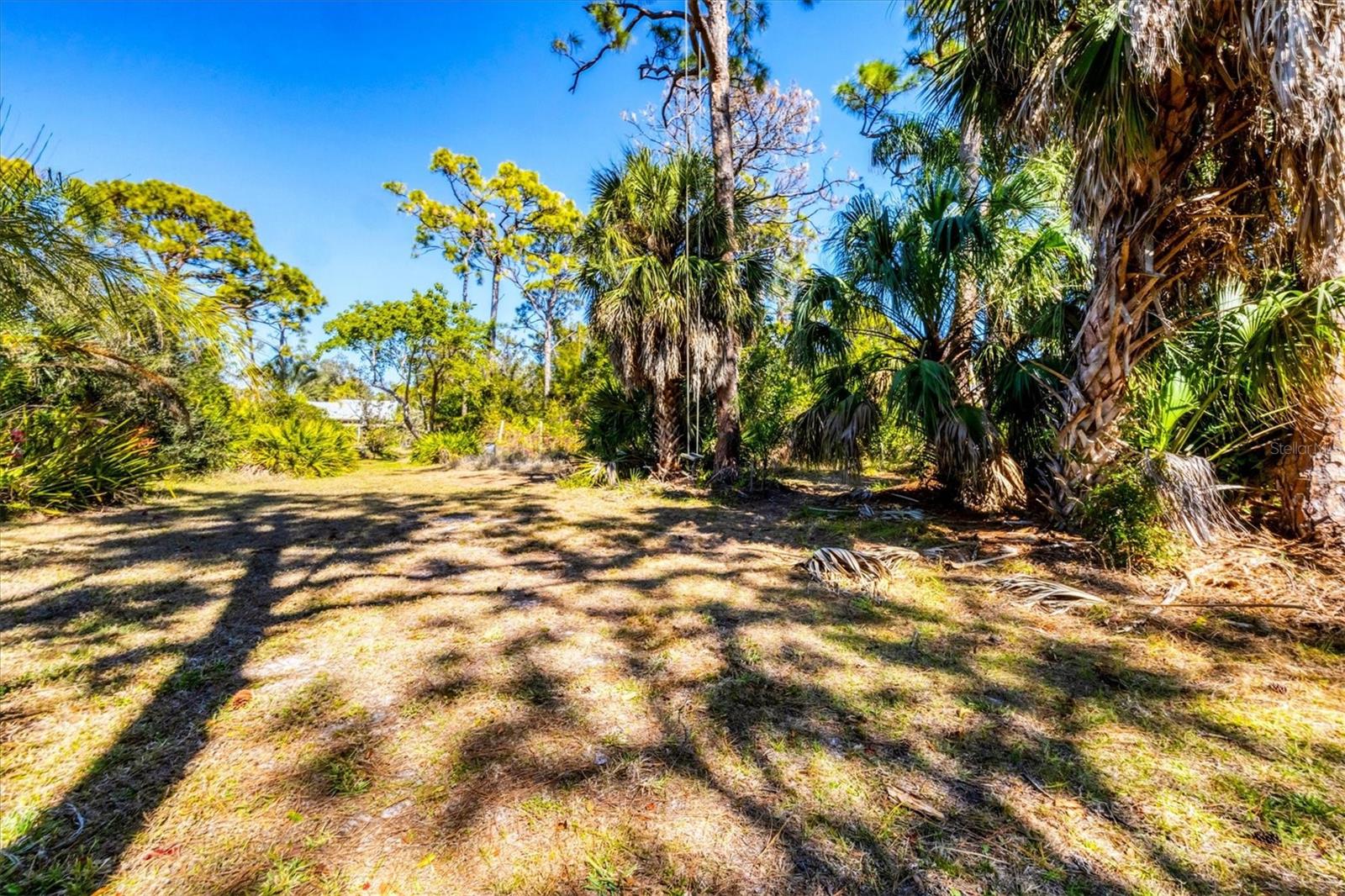 745 SESAME ST, ENGLEWOOD, FL — photo 35