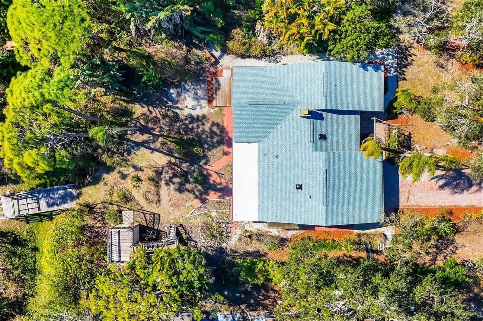 745 SESAME ST, ENGLEWOOD, FL — photo 36