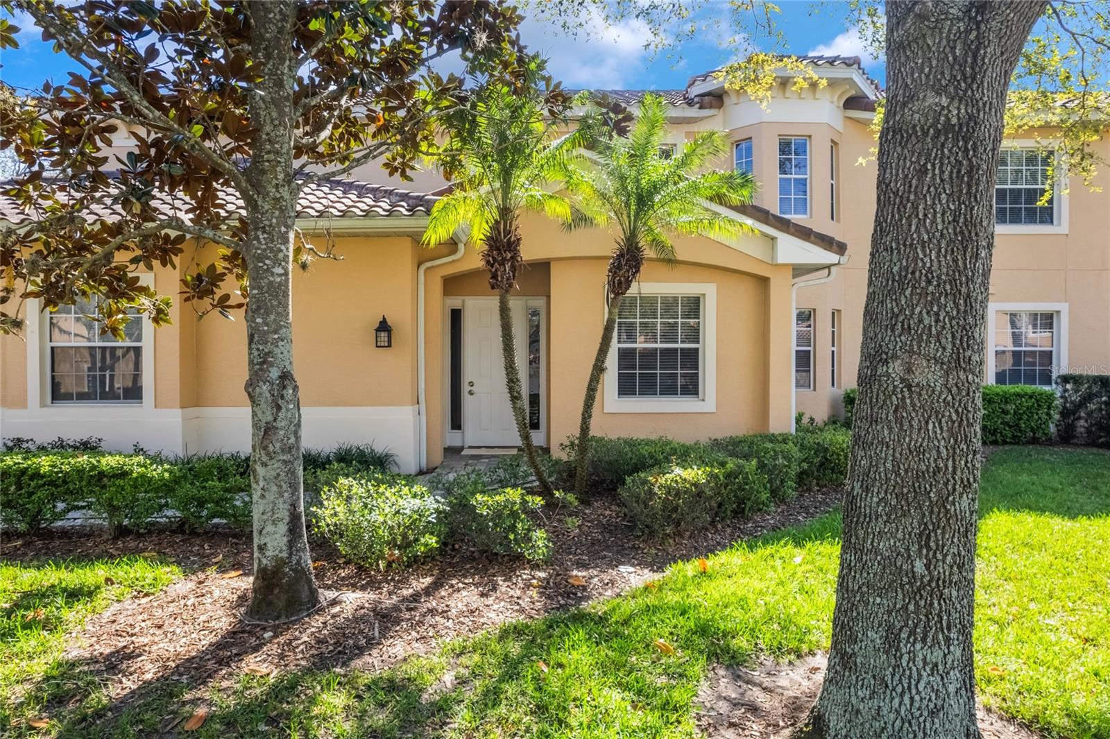 54 CAMINO REAL BLVD #504, HOWEY IN THE HILLS, FL — photo 9