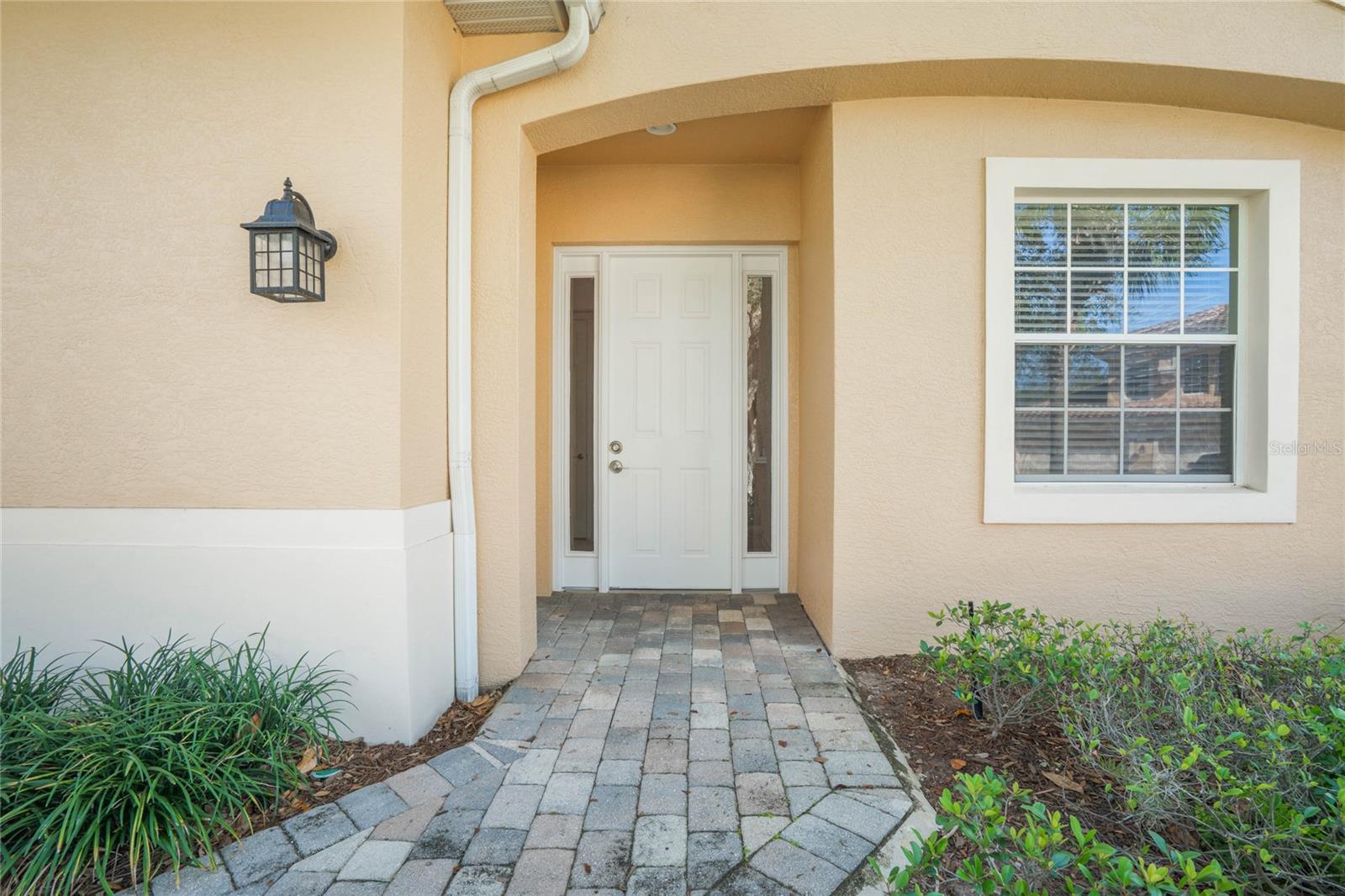 54 CAMINO REAL BLVD #504, HOWEY IN THE HILLS, FL — photo 11