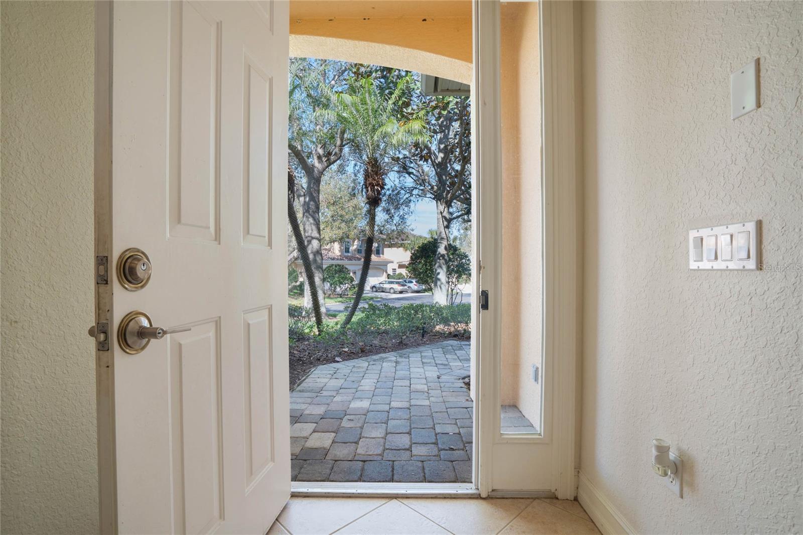 54 CAMINO REAL BLVD #504, HOWEY IN THE HILLS, FL — photo 13