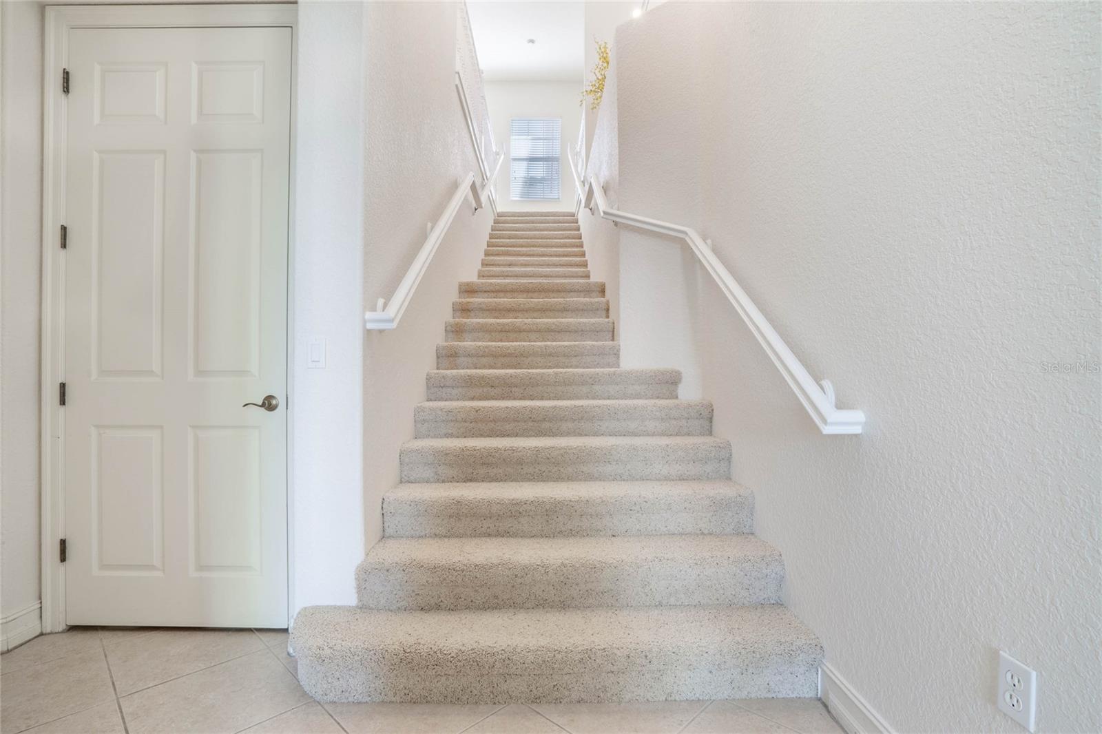 54 CAMINO REAL BLVD #504, HOWEY IN THE HILLS, FL — photo 15