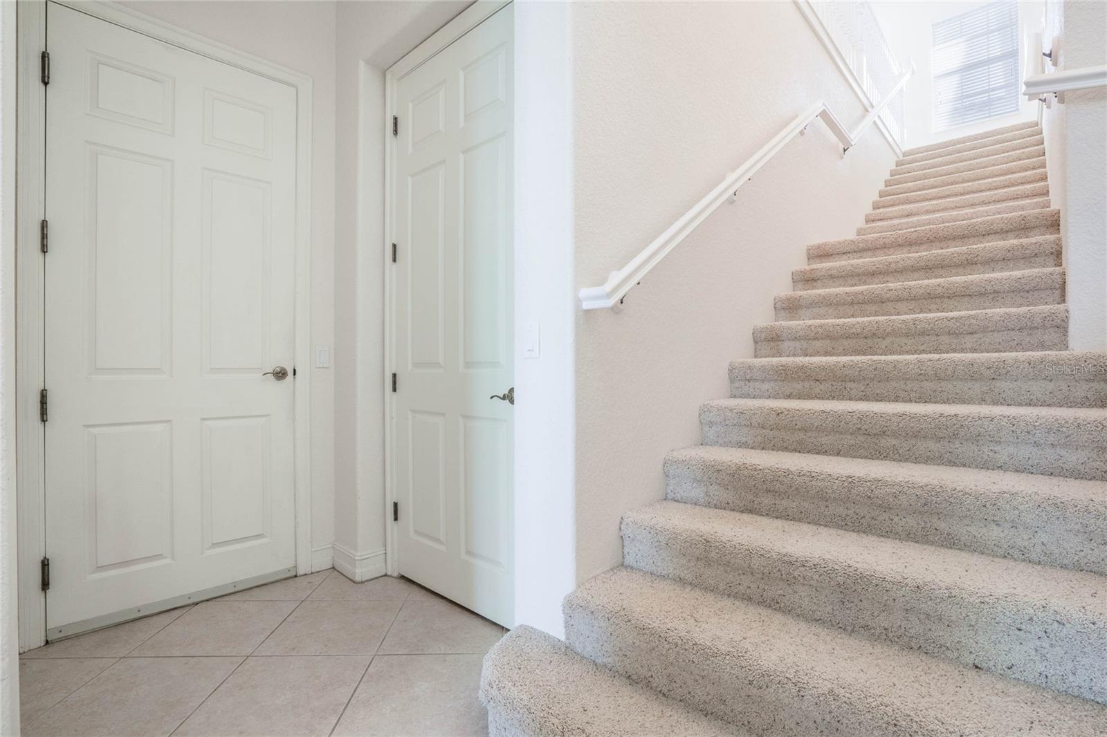 54 CAMINO REAL BLVD #504, HOWEY IN THE HILLS, FL — photo 18