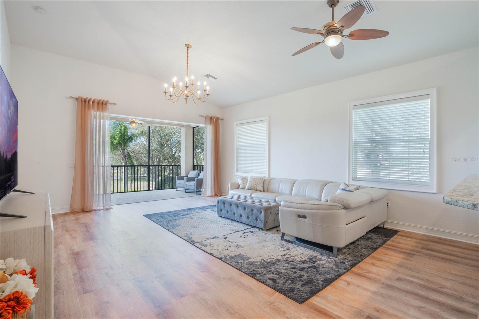 54 CAMINO REAL BLVD #504, HOWEY IN THE HILLS, FL — photo 19
