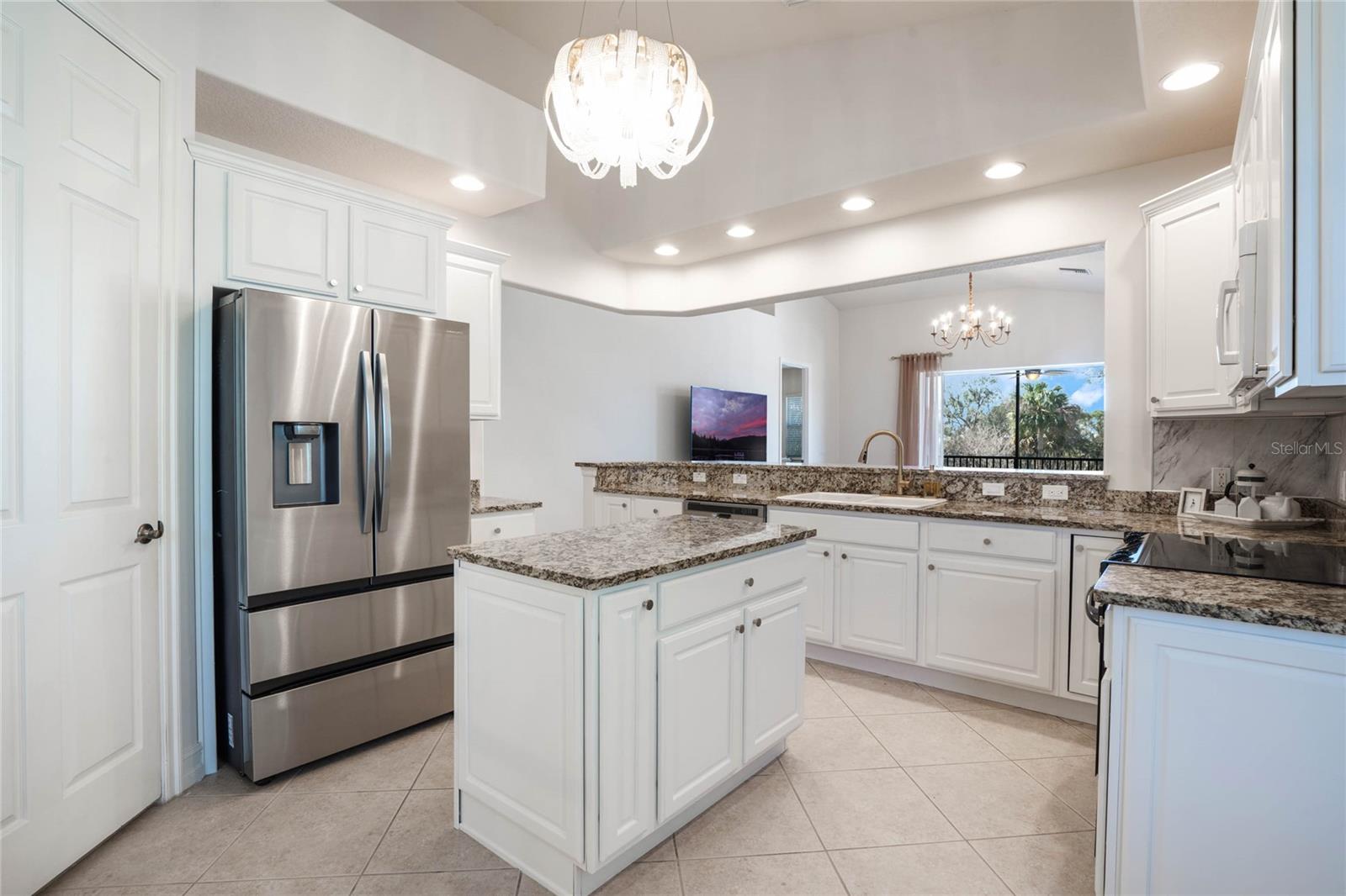 54 CAMINO REAL BLVD #504, HOWEY IN THE HILLS, FL — photo 27