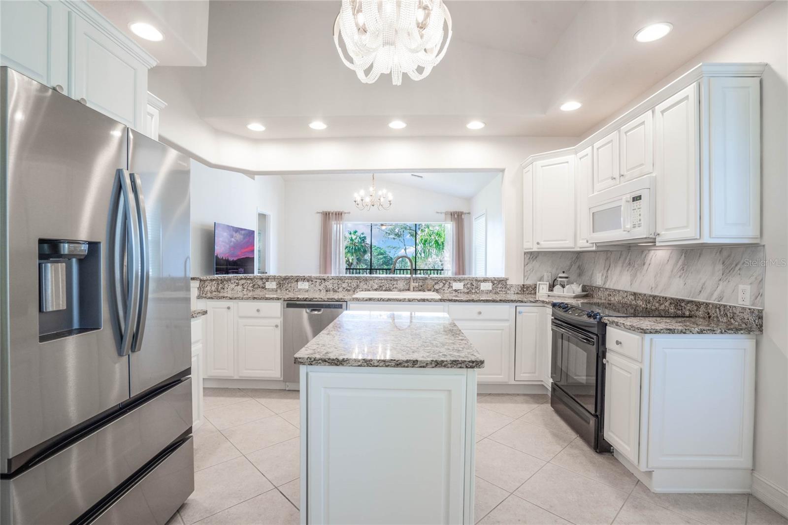 54 CAMINO REAL BLVD #504, HOWEY IN THE HILLS, FL — photo 30